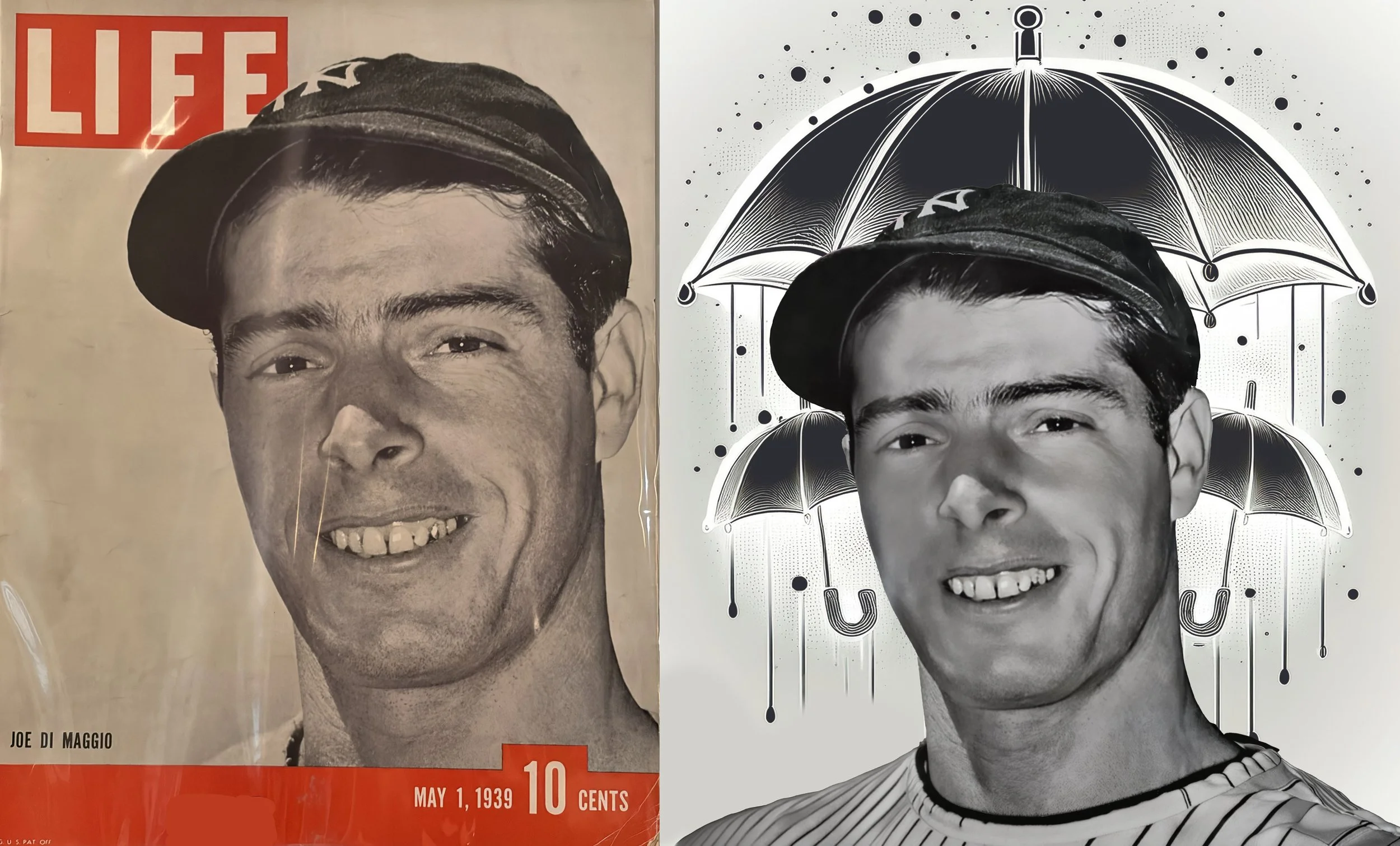 Joe DImaggio 4 copy.jpg