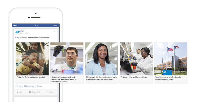 Pfizer-facebook-carousel_0002_Layer-Comp-3.png