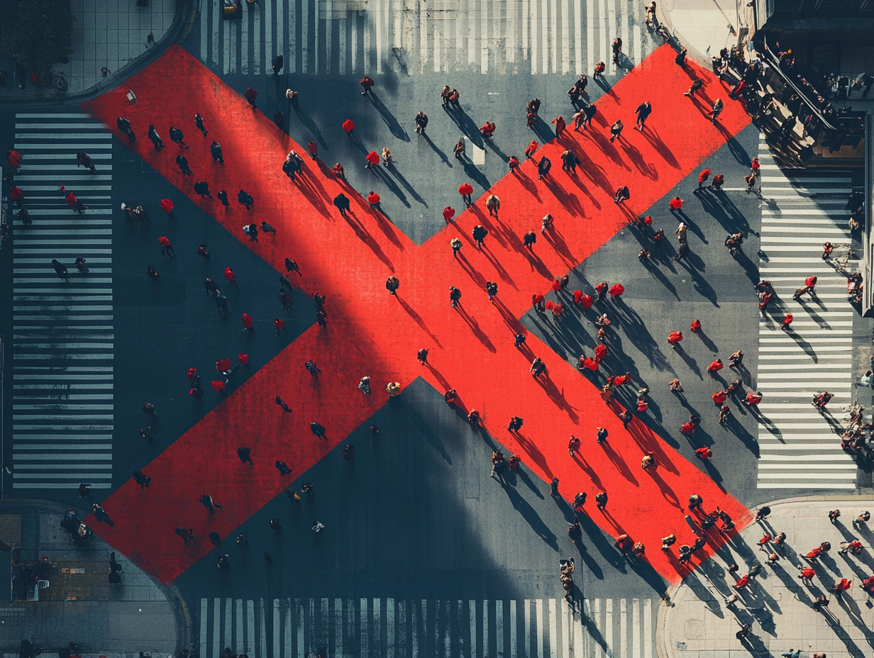 City Block Xeljanz 17.png