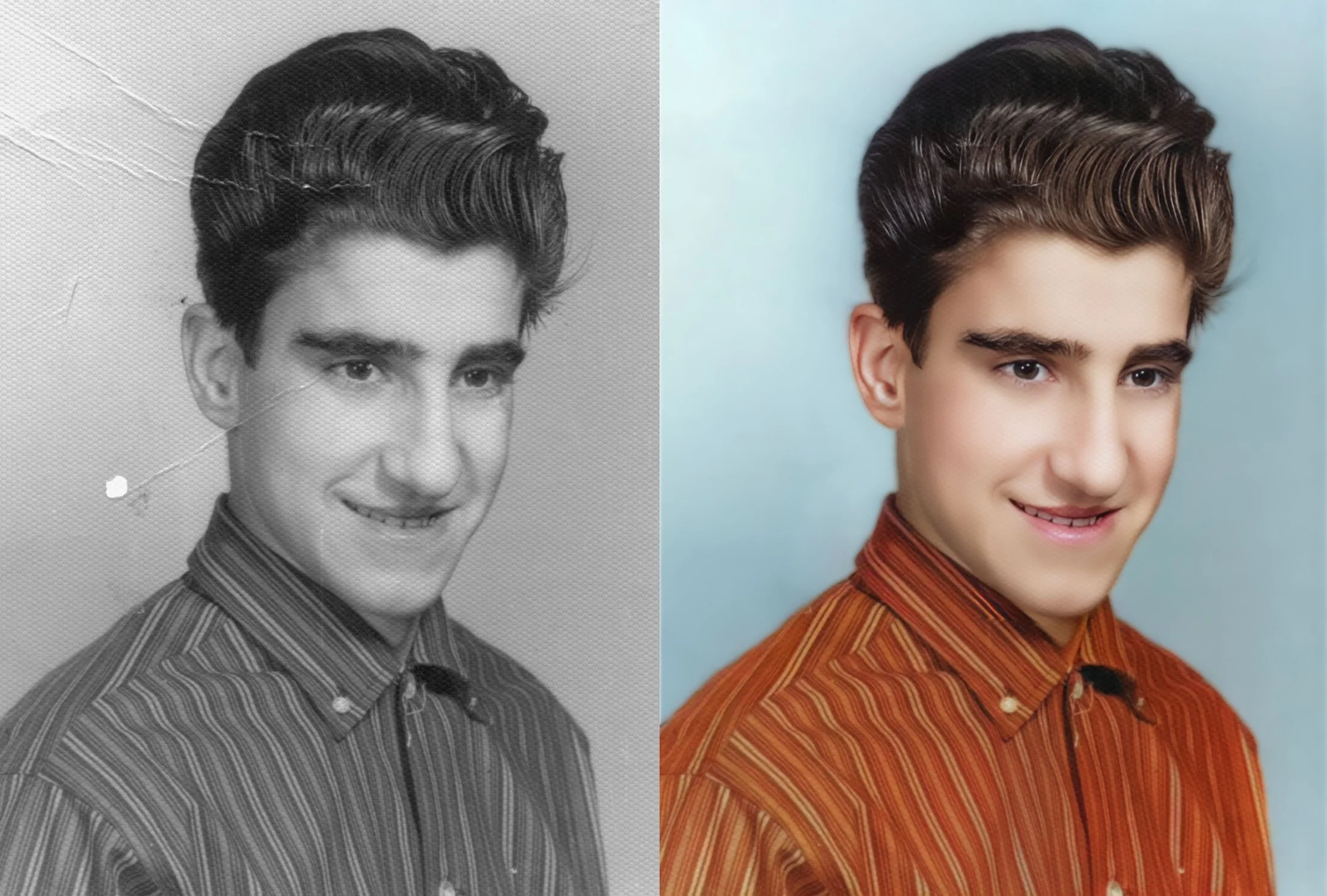 Man 3 copy.jpg