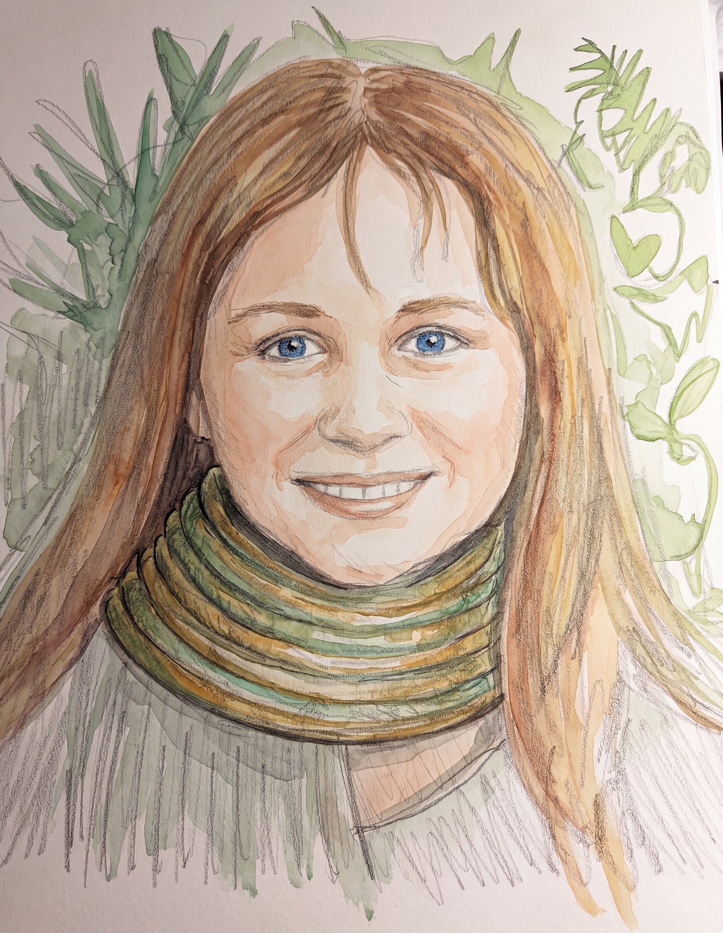 Erin Scarf 1 copy.jpg