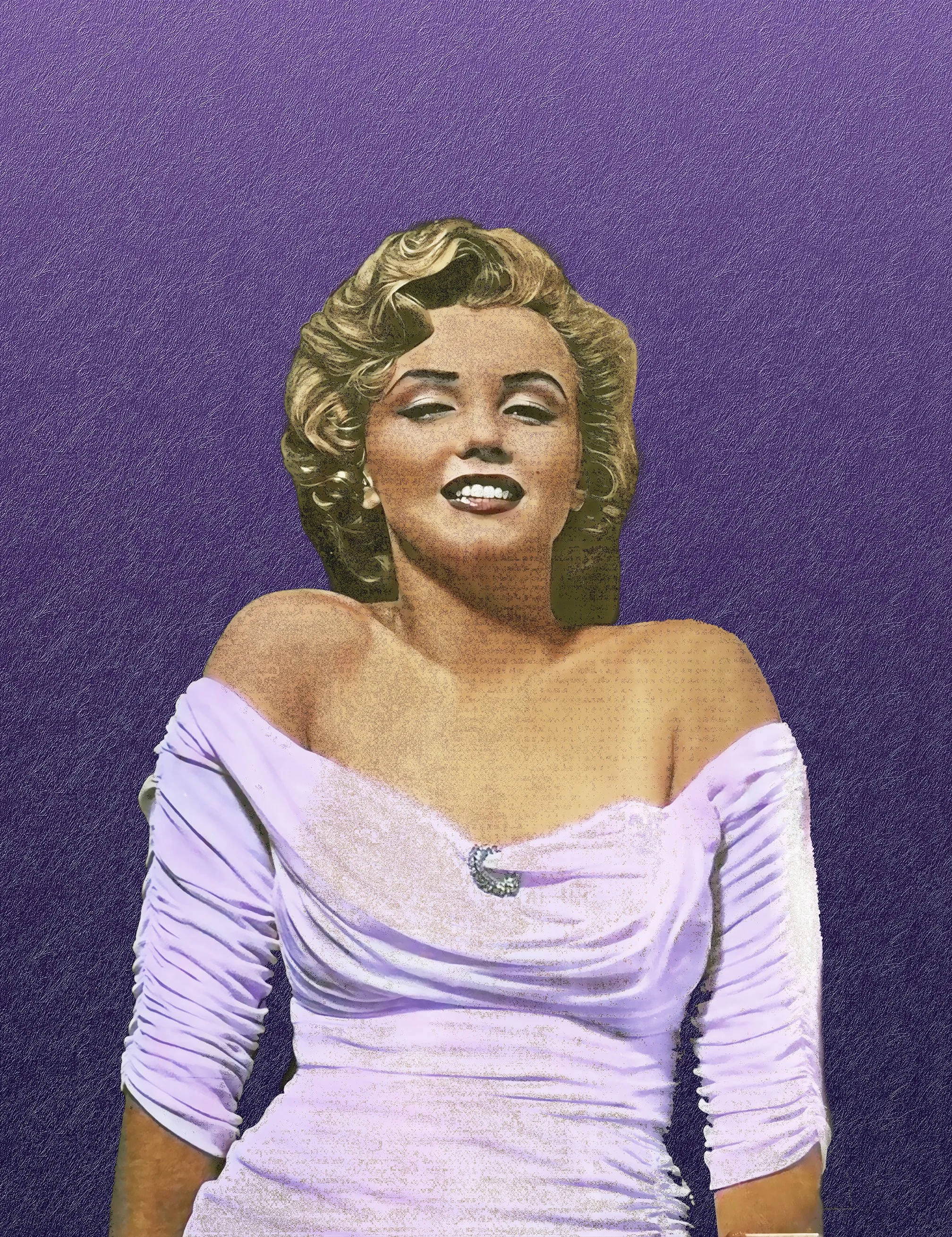 Marilyn Monroe 15.jpg