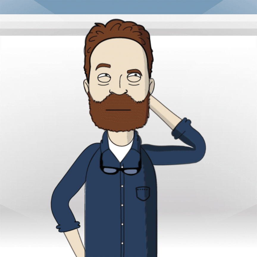 Guy2PS.gif