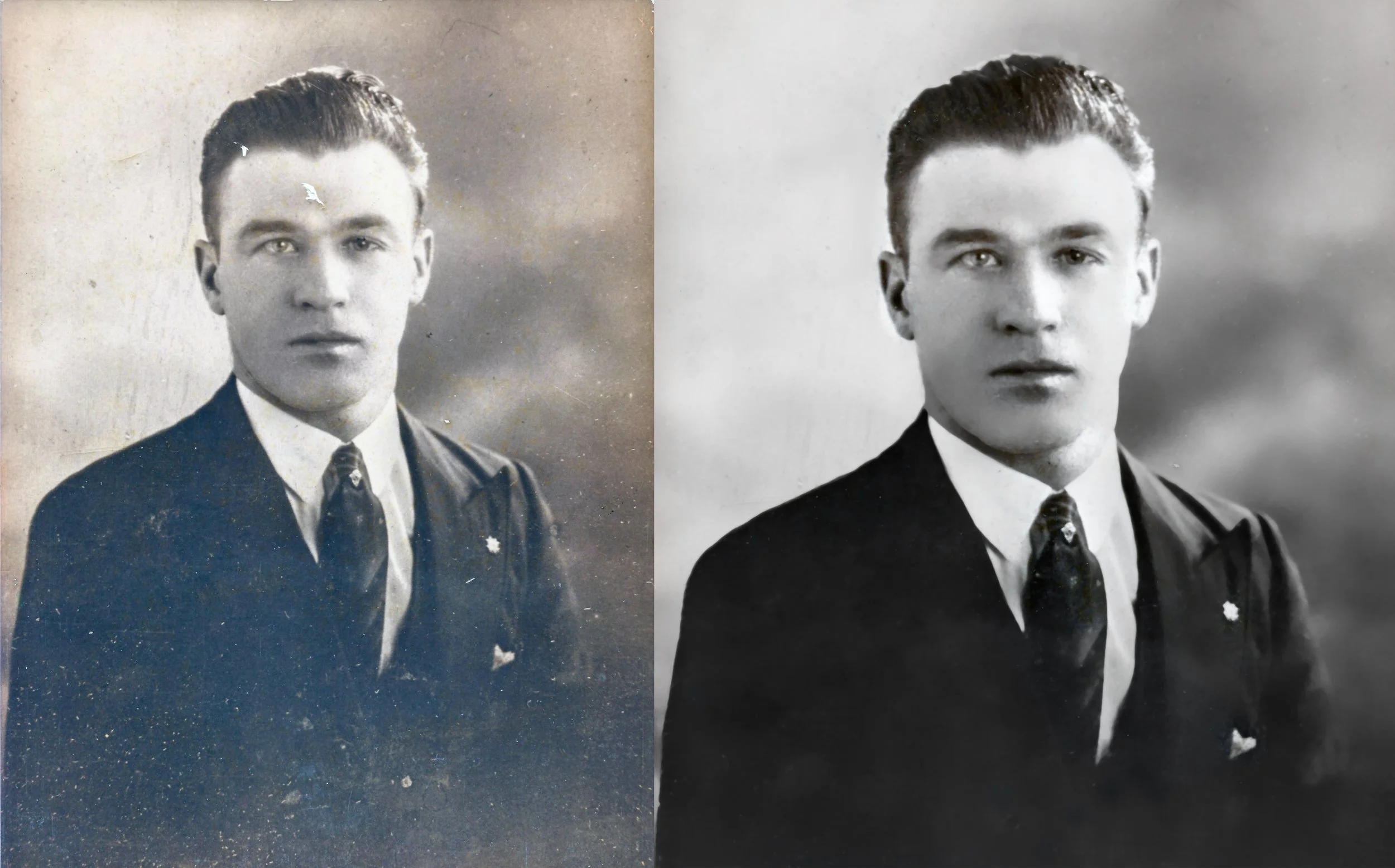Patrick Giblin 1.jpg