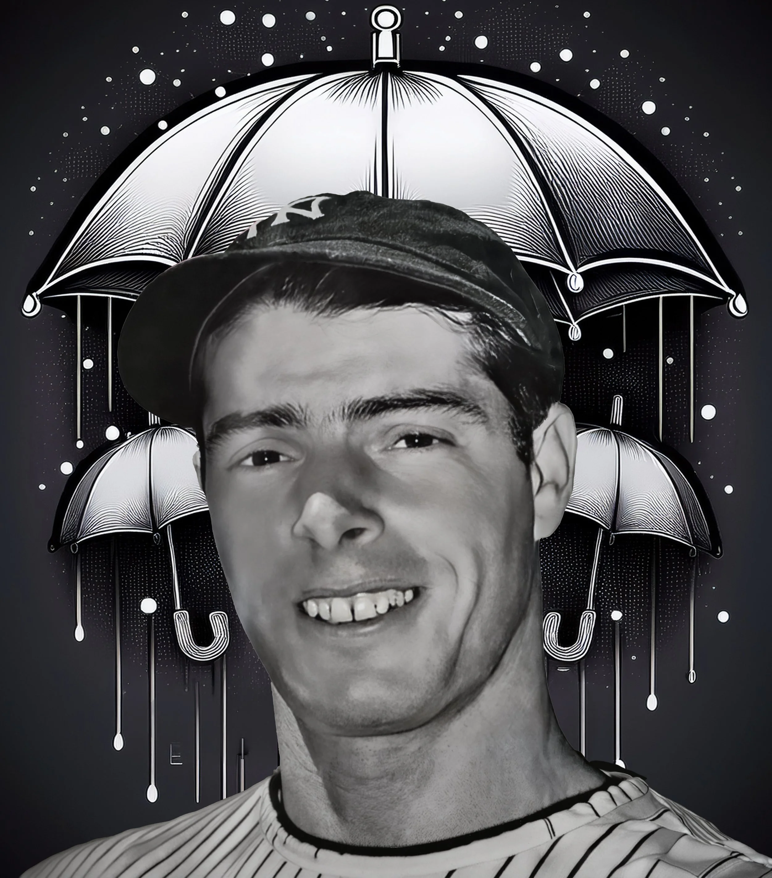 Joe DImaggio 3.jpg