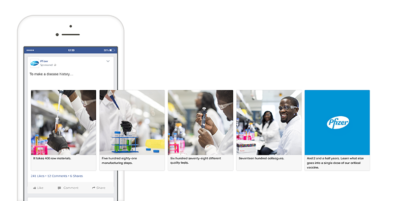 Pfizer-facebook-carousel_0004_Layer-Comp-5.png