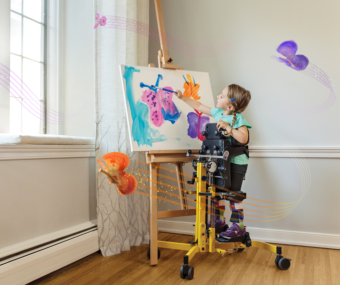 Spinraza