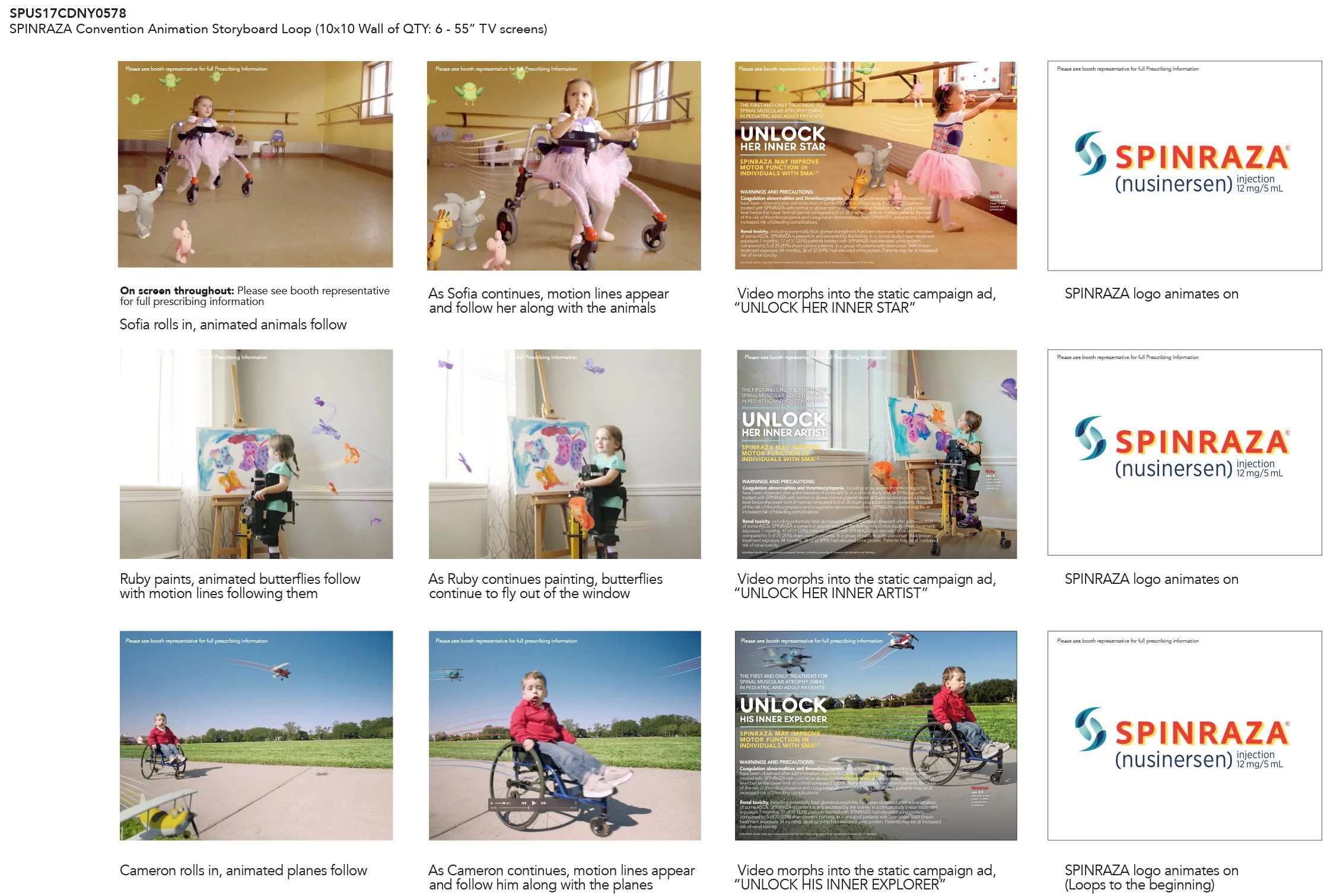 Spinraza 4 .jpg