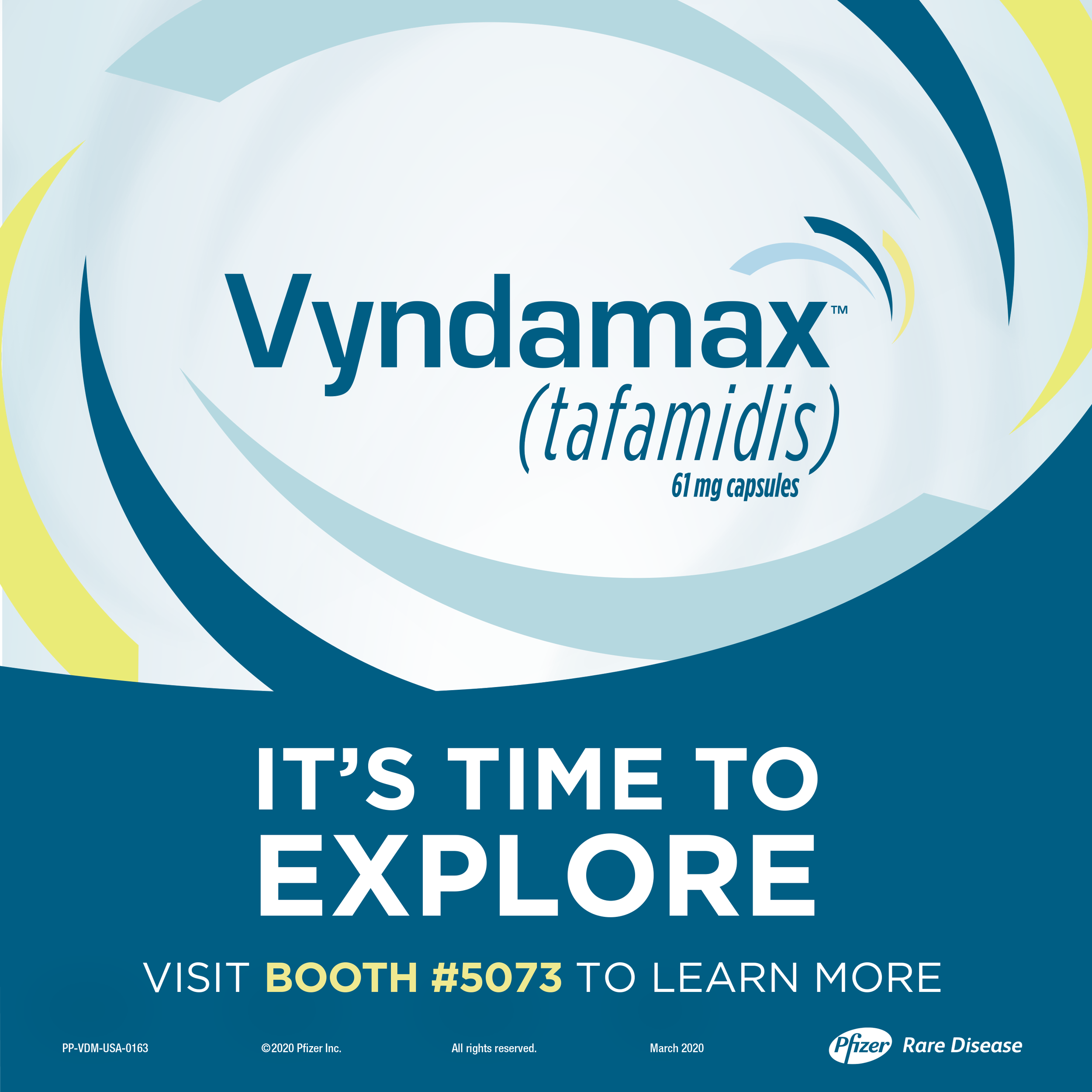 ACC Convention Center_Door Clings_VYND20CDNY0143_PP-VDM-USA-0163_R4.png