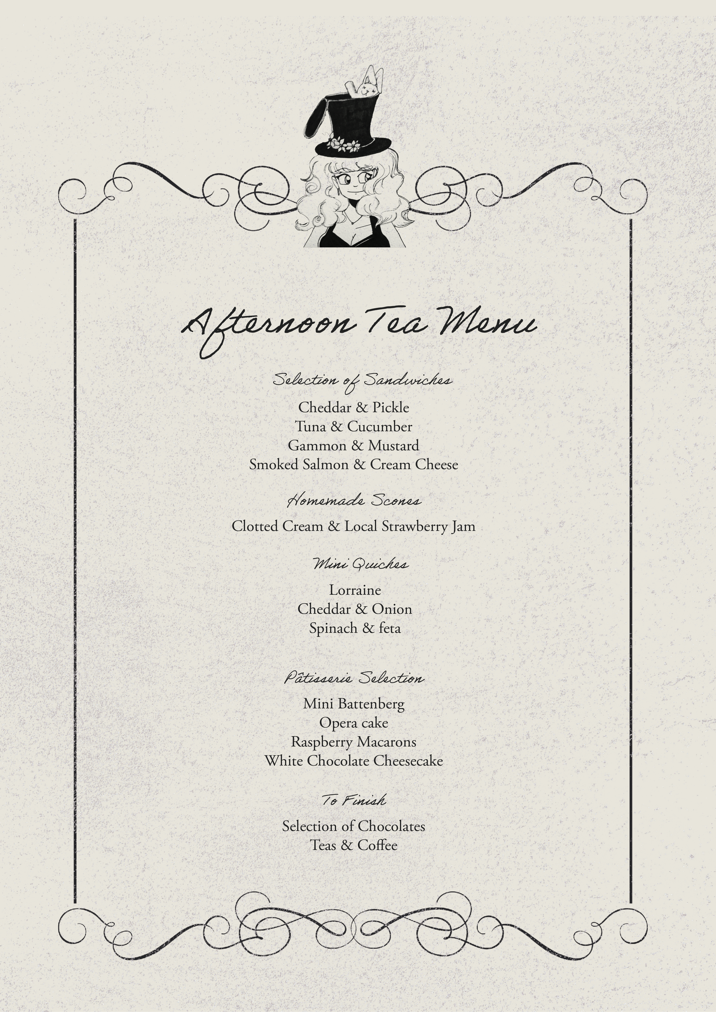Afternoon Alice Tea Time.png