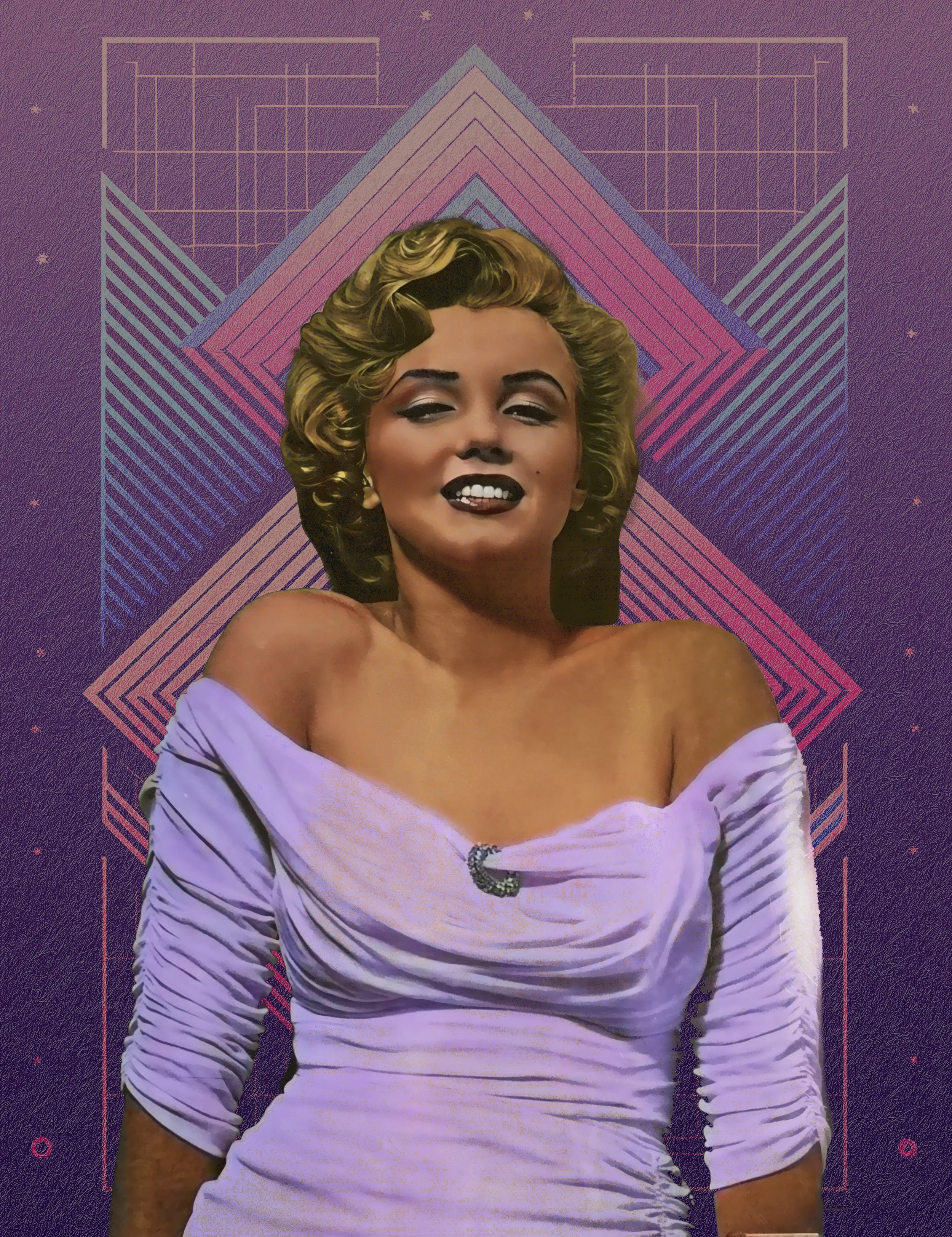 Marilyn Monroe 6 copy.jpg
