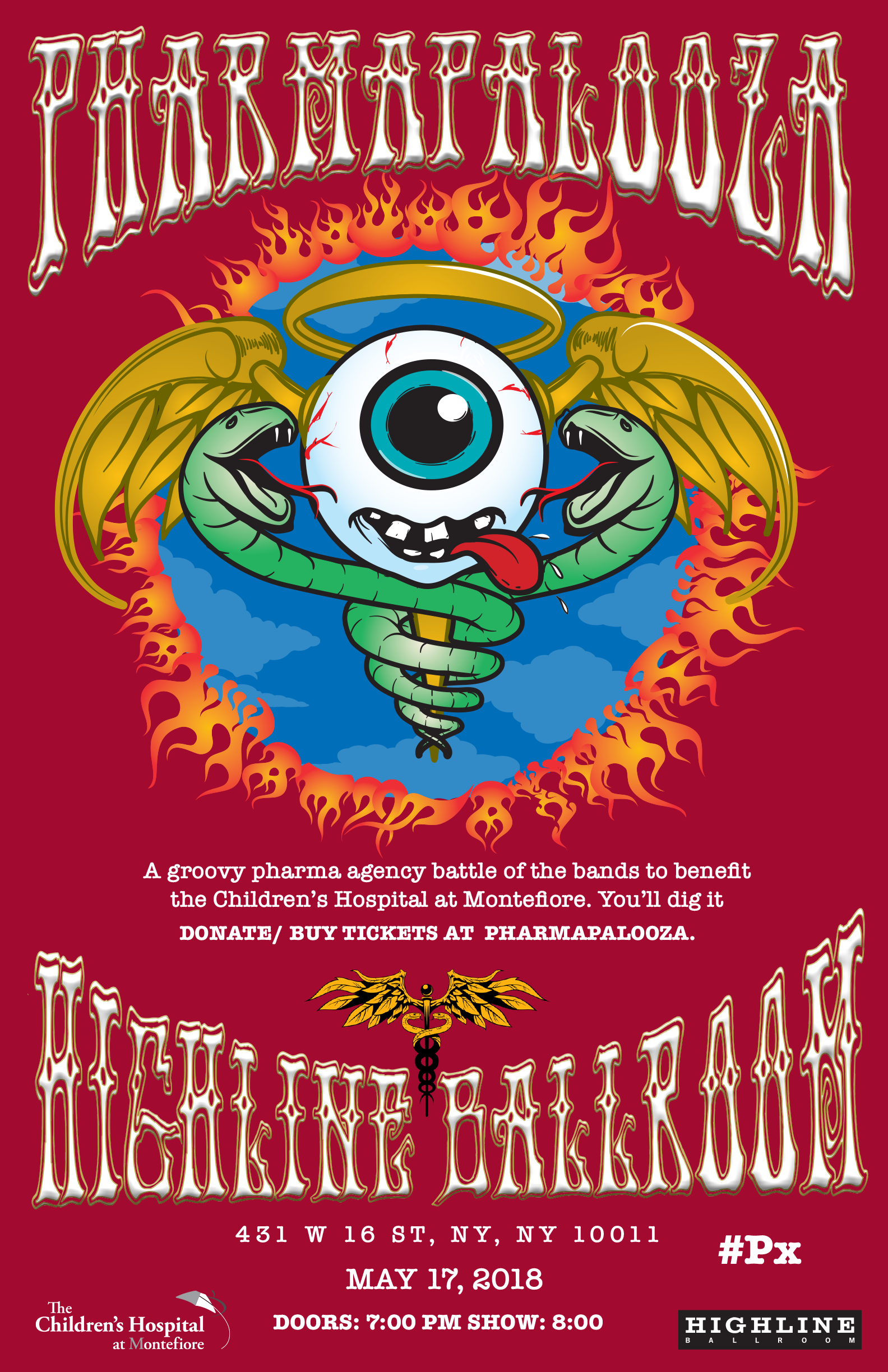 Pharmapalooza Hendrix copy.png