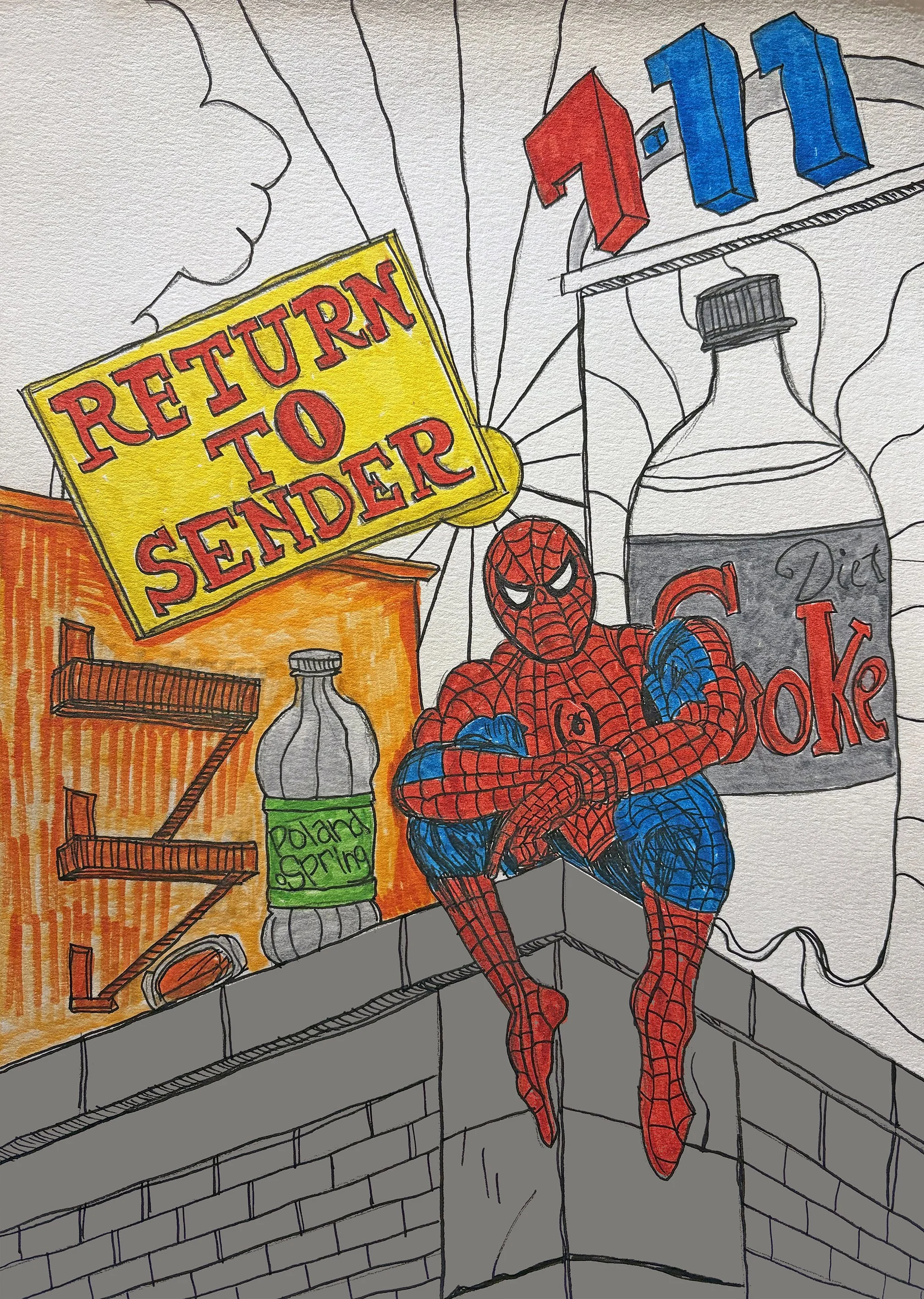 Spider Man 3.jpg