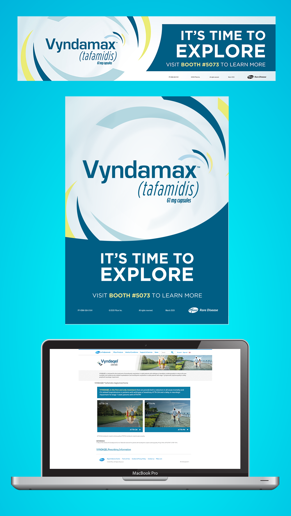 VYNDAMAX.png