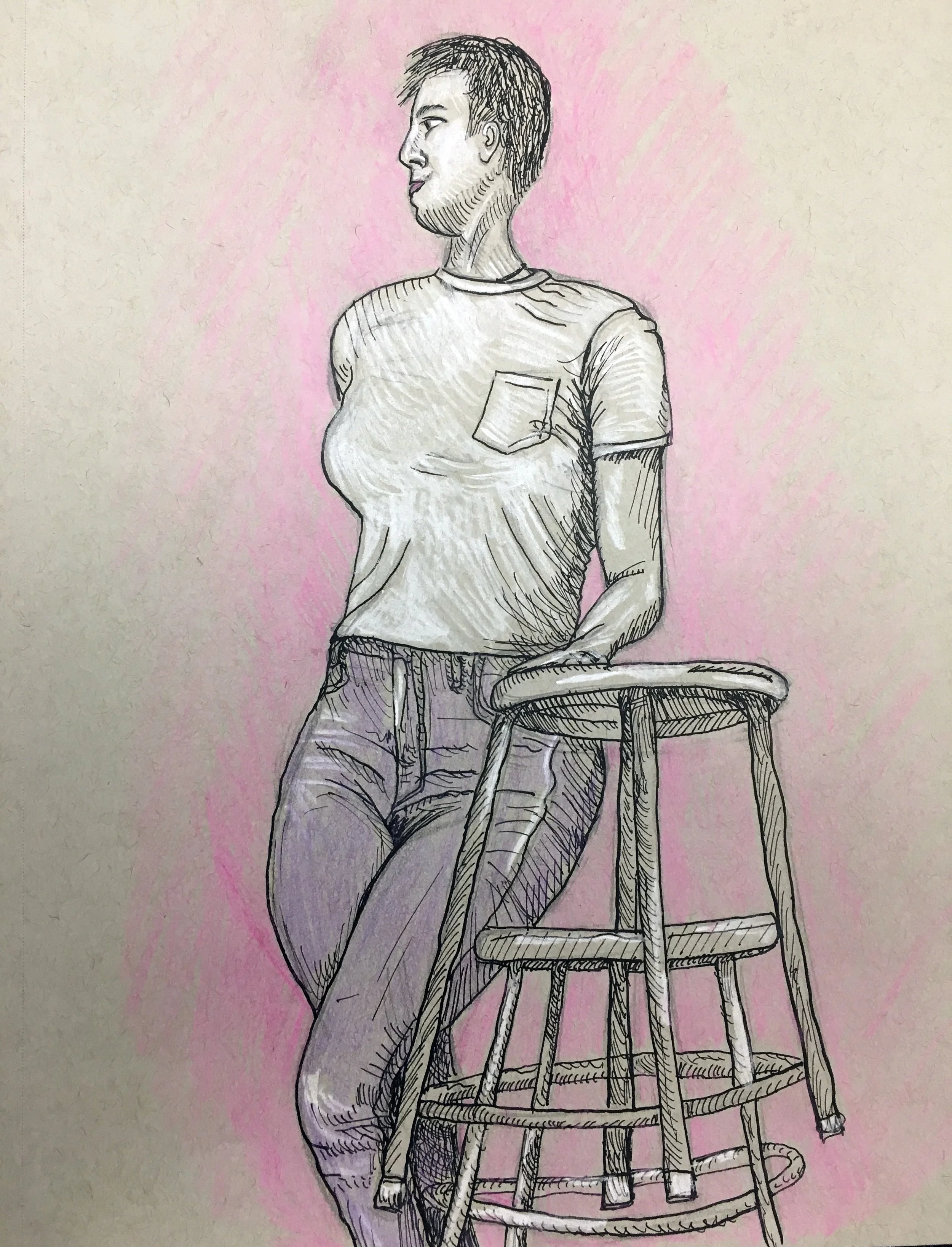 2. Woman 2.JPG