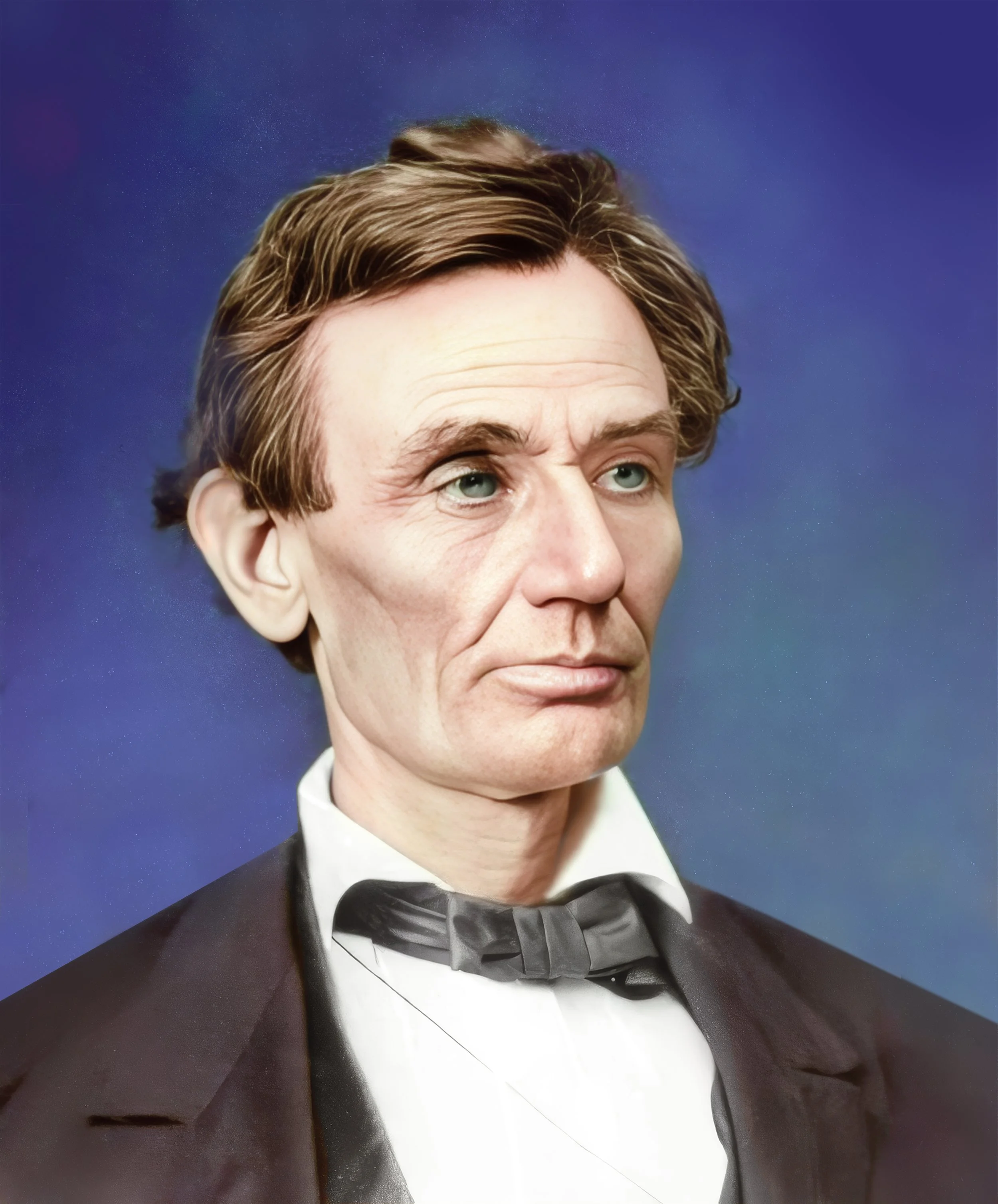 Abraham Lincoln Portrait FINAL SS.jpg