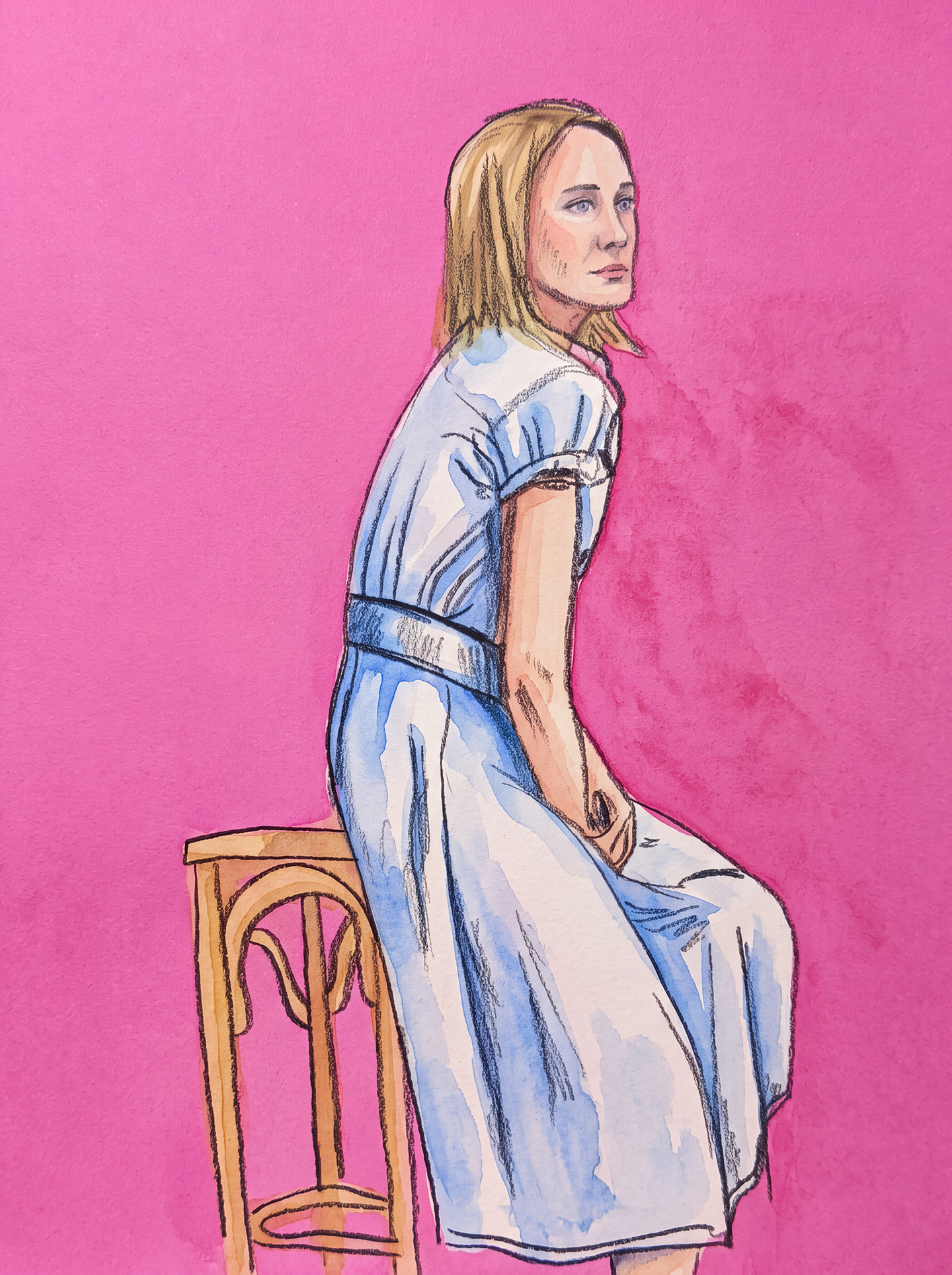Breakfast at Tiffanys.png