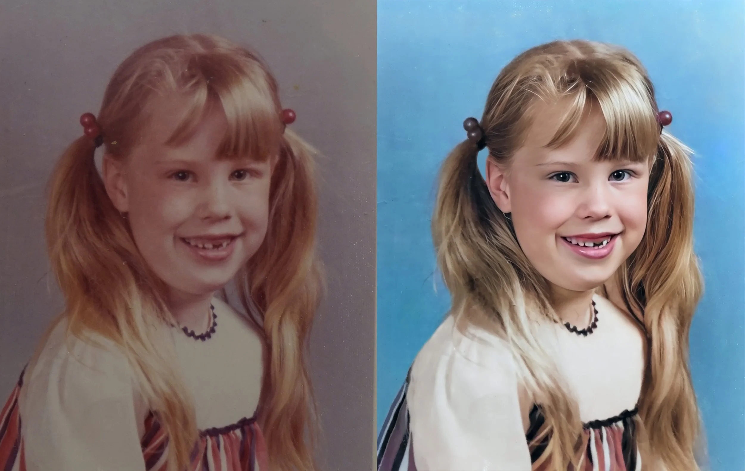 Kimberly 3 2.jpg