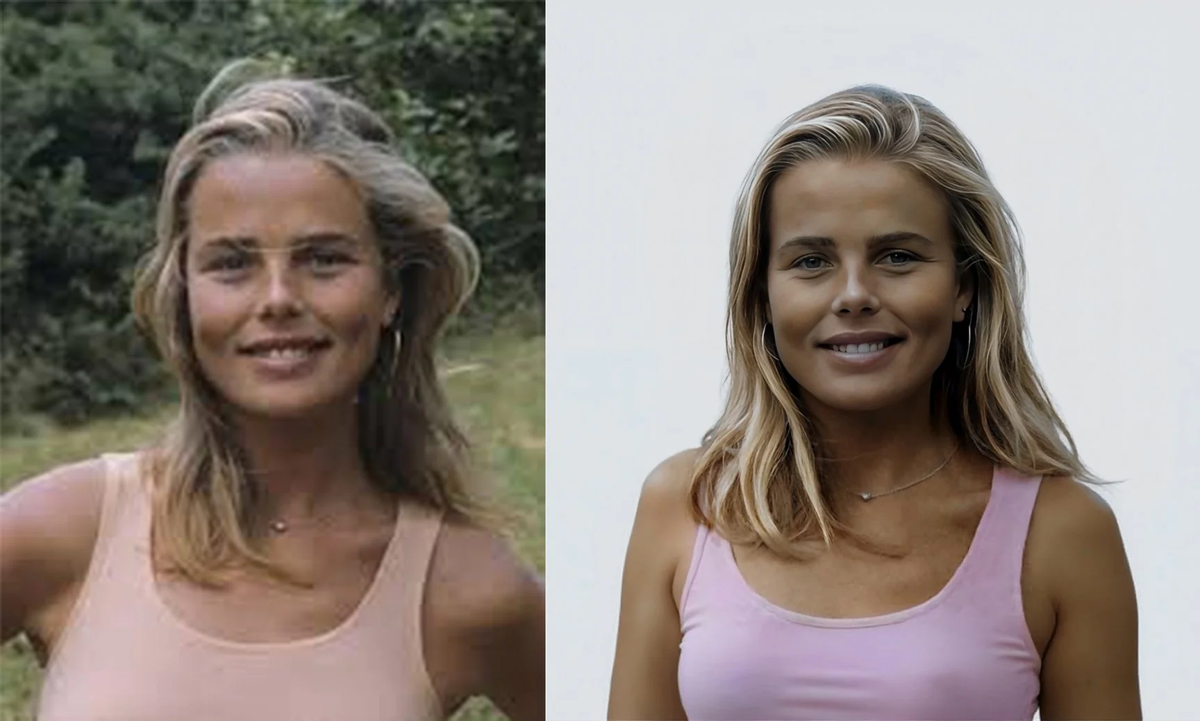 Margo Hemingway 4.jpg