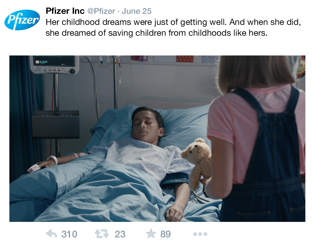 Pfizer-facebook-carousel-3_0000_Twiiter-1.png