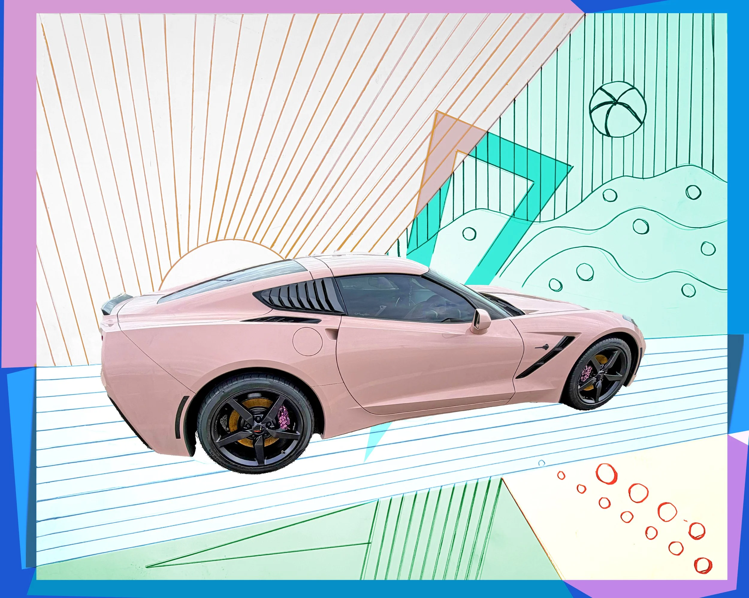 1. Corvette Car I.jpg