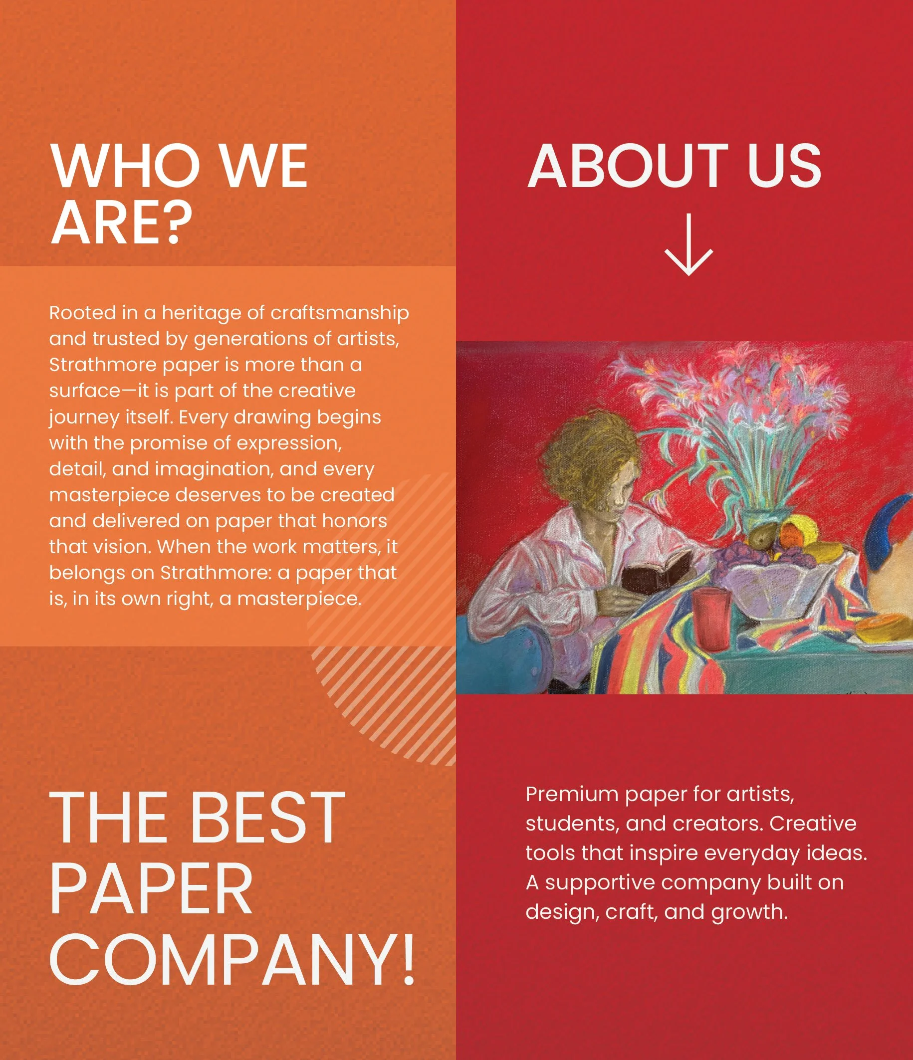 Strathmore Brochure FINAL2.jpg
