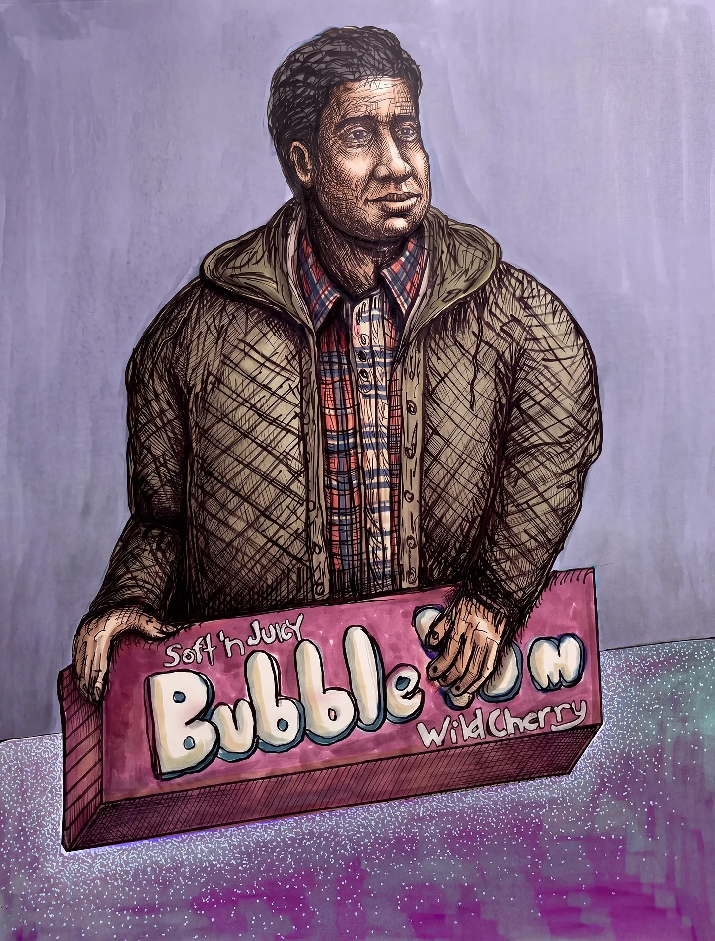 Man with Gum 3.jpg