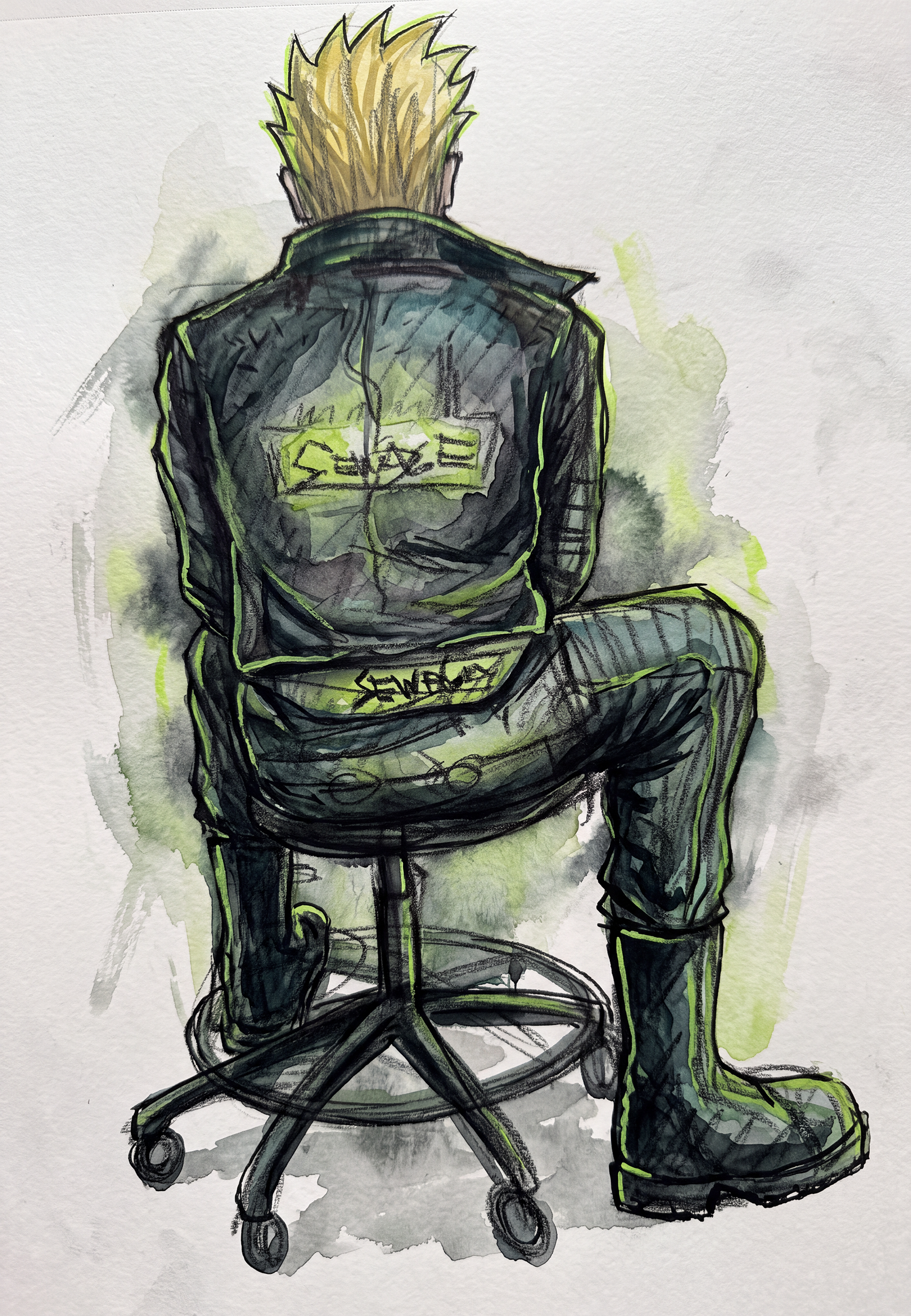 Spike Polite Back from Life 2 .png