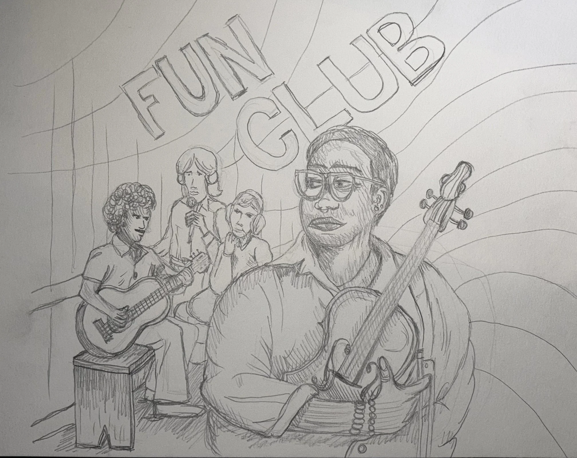 The Fun Club.jpg