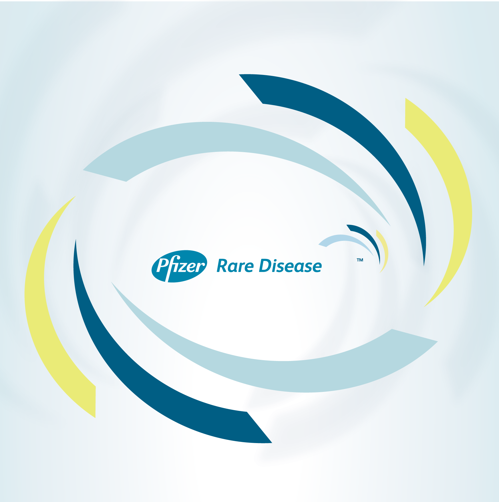 Pfizer Rare Disease