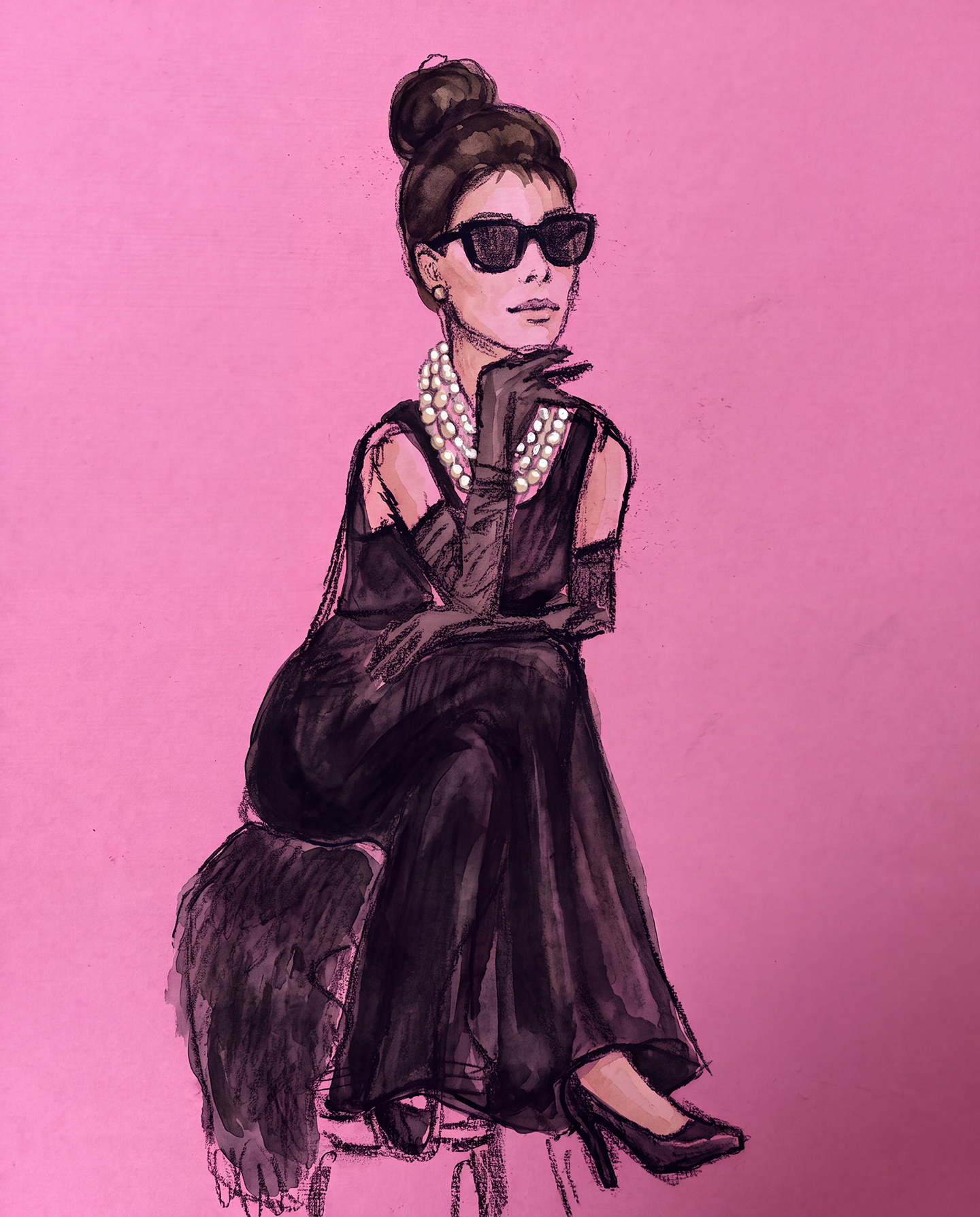 Breakfast at Tiffanys 5.png