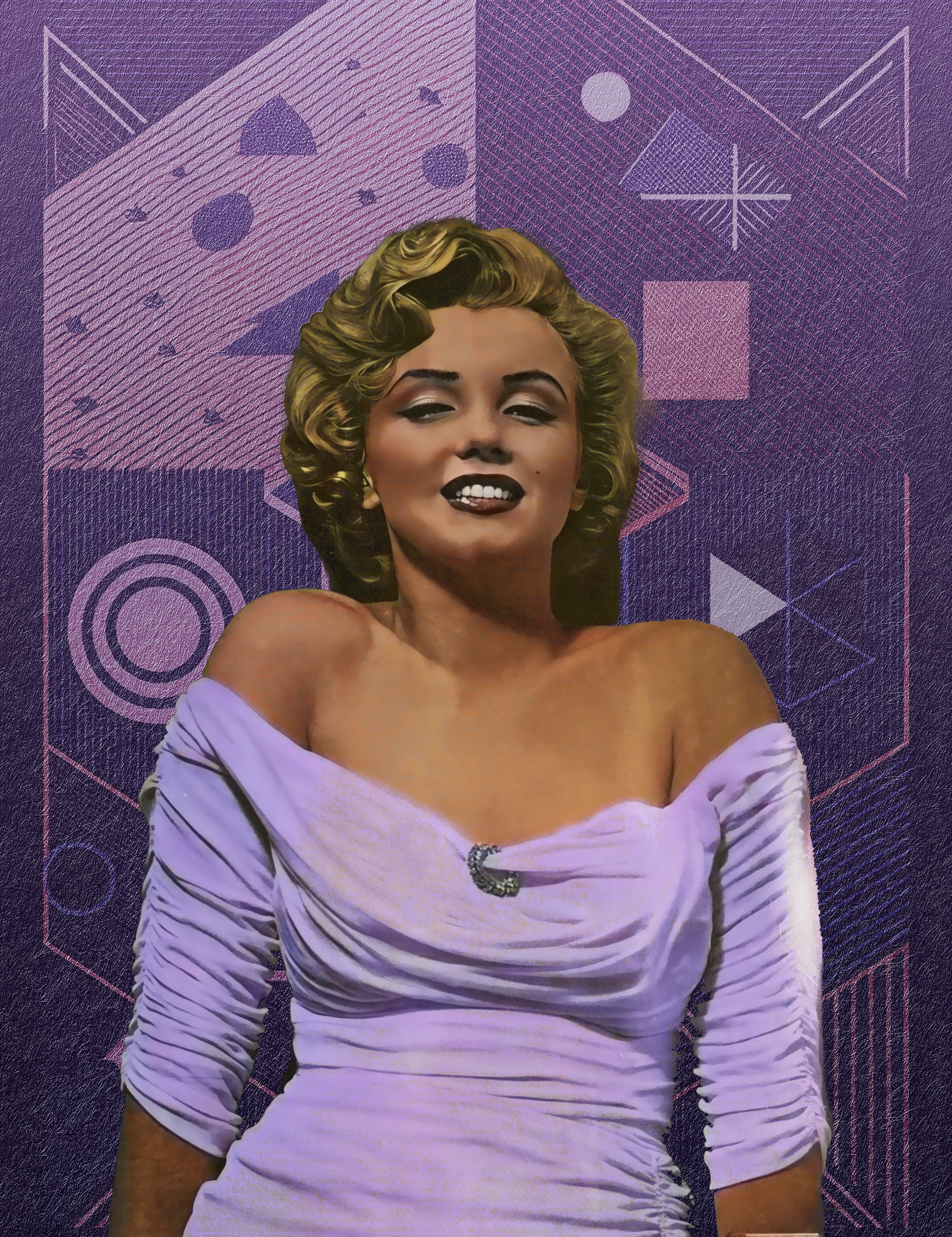 Marilyn Monroe 4.jpg