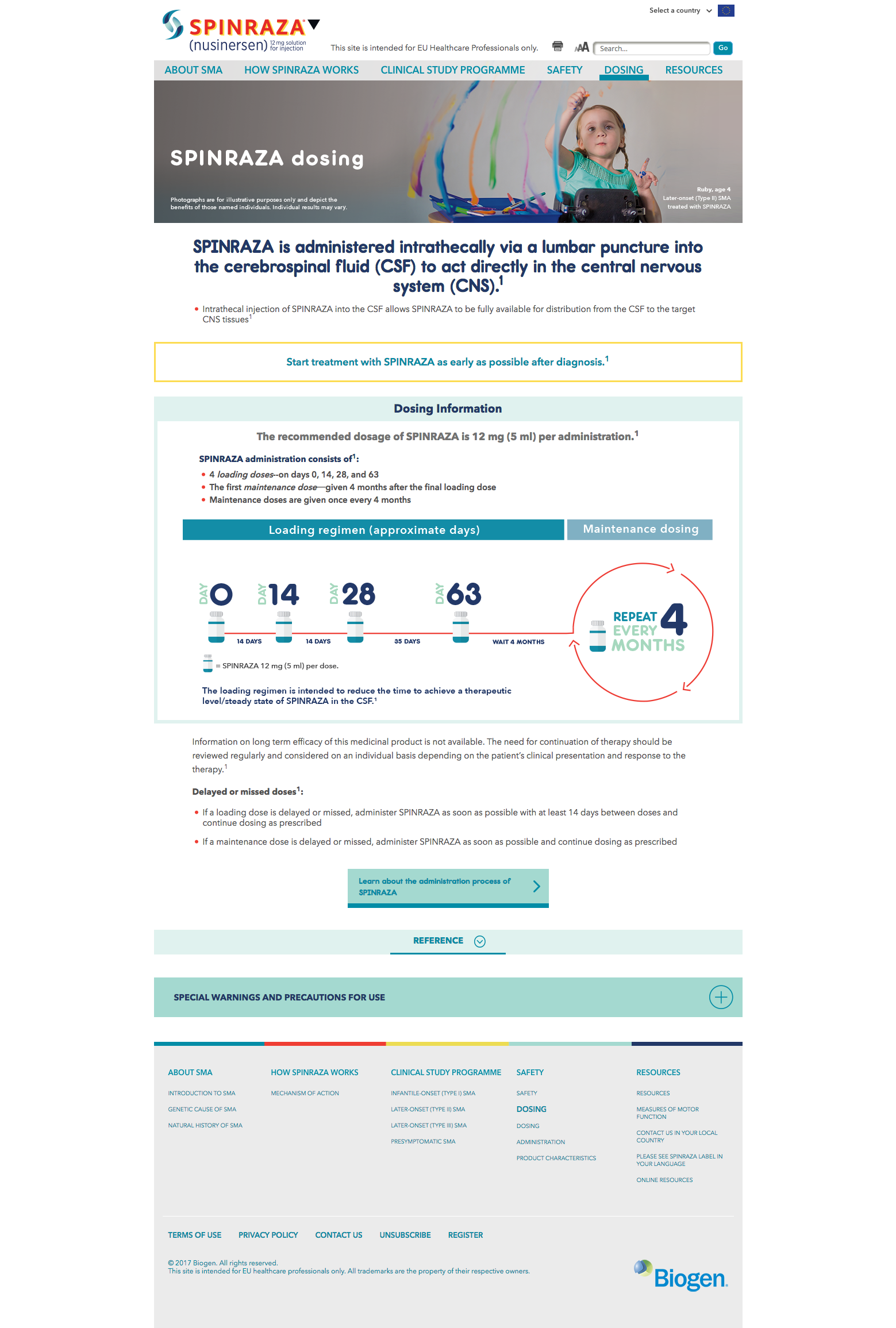Dosing_SPINRAZA®_(nusinersen)_HCP_-_2017-05-31_22.28.26.png
