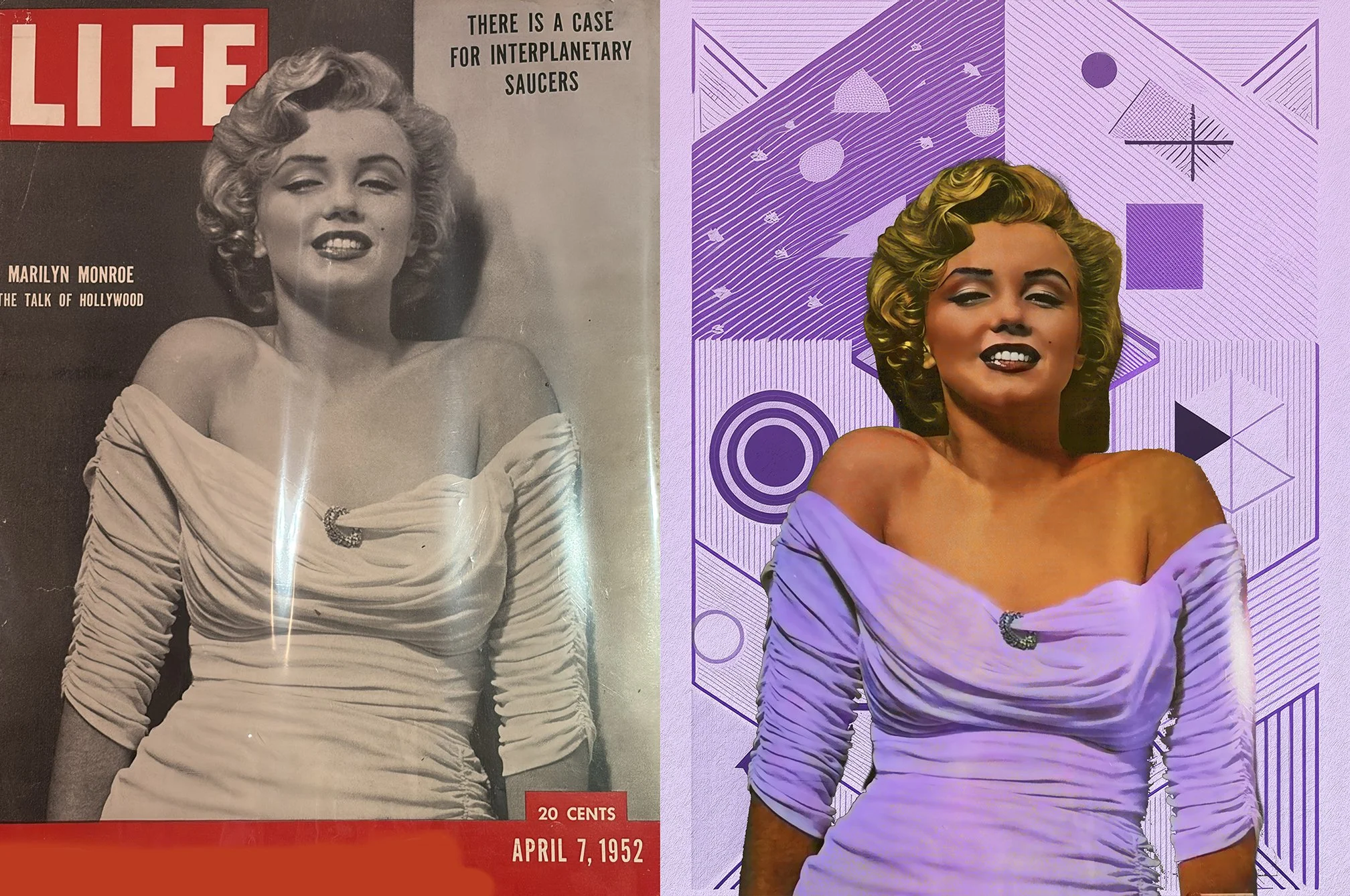 Marilyn Monroe 16.jpg