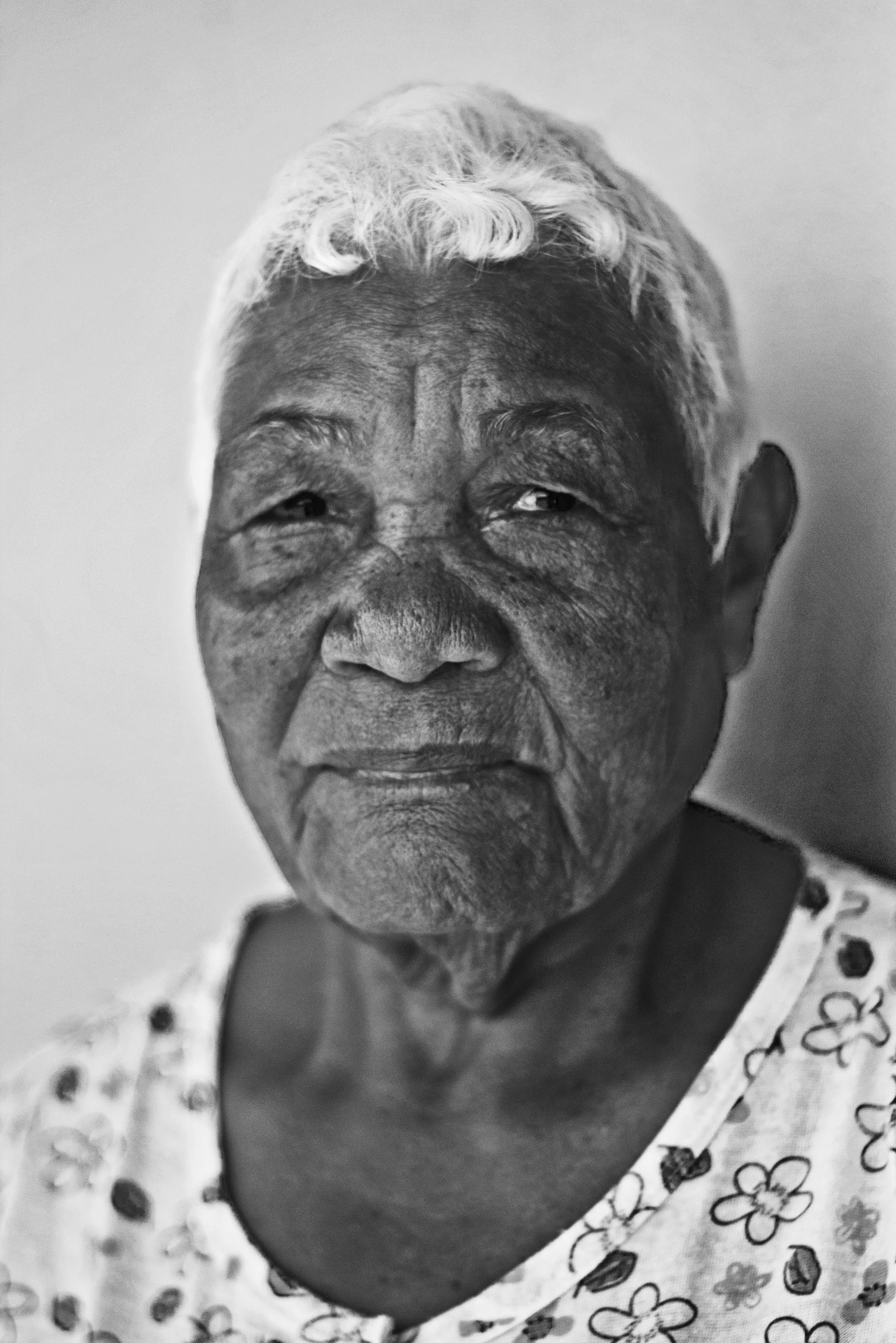 Dominican Elder.jpg