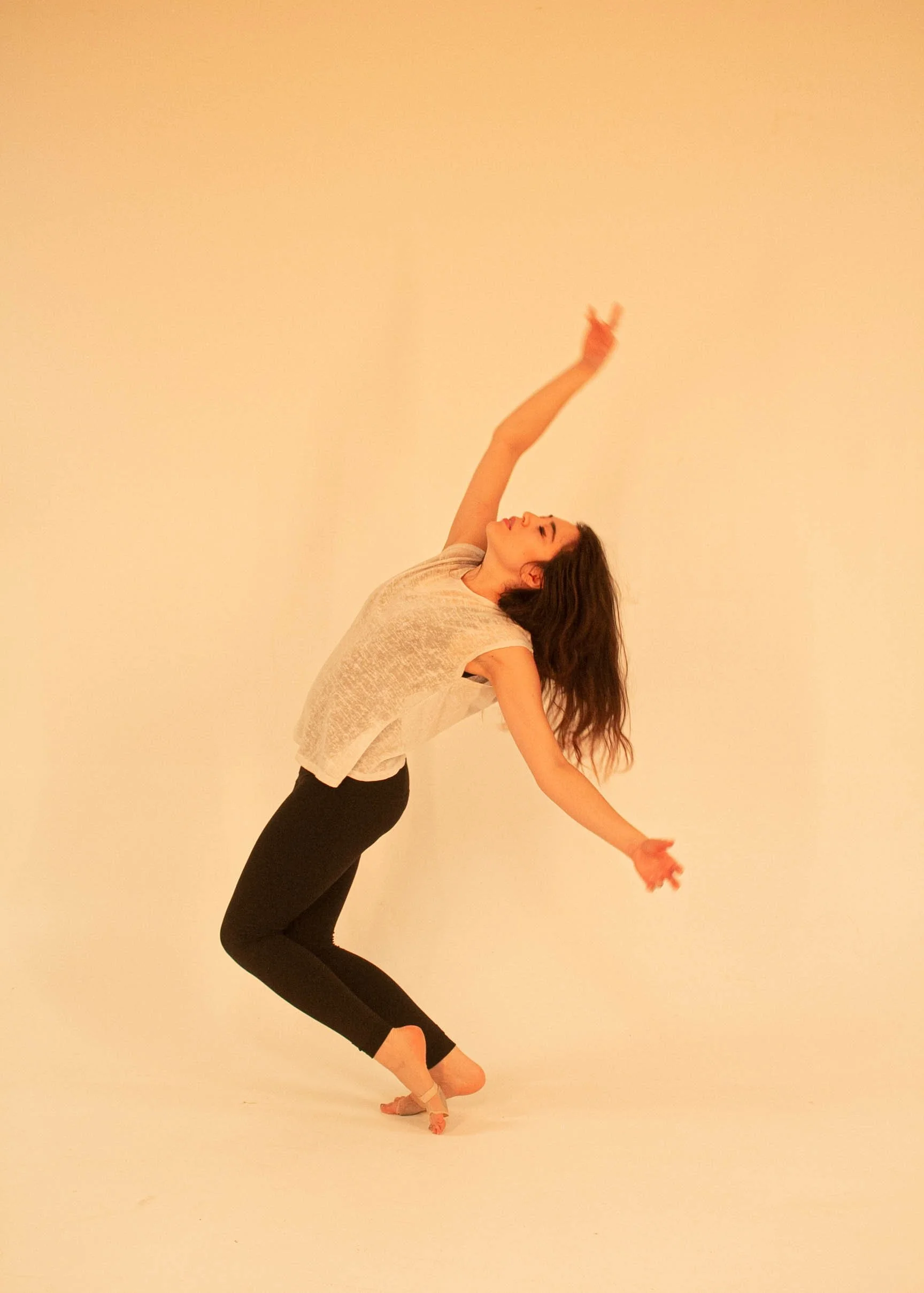 Randi Dance-2634.jpg