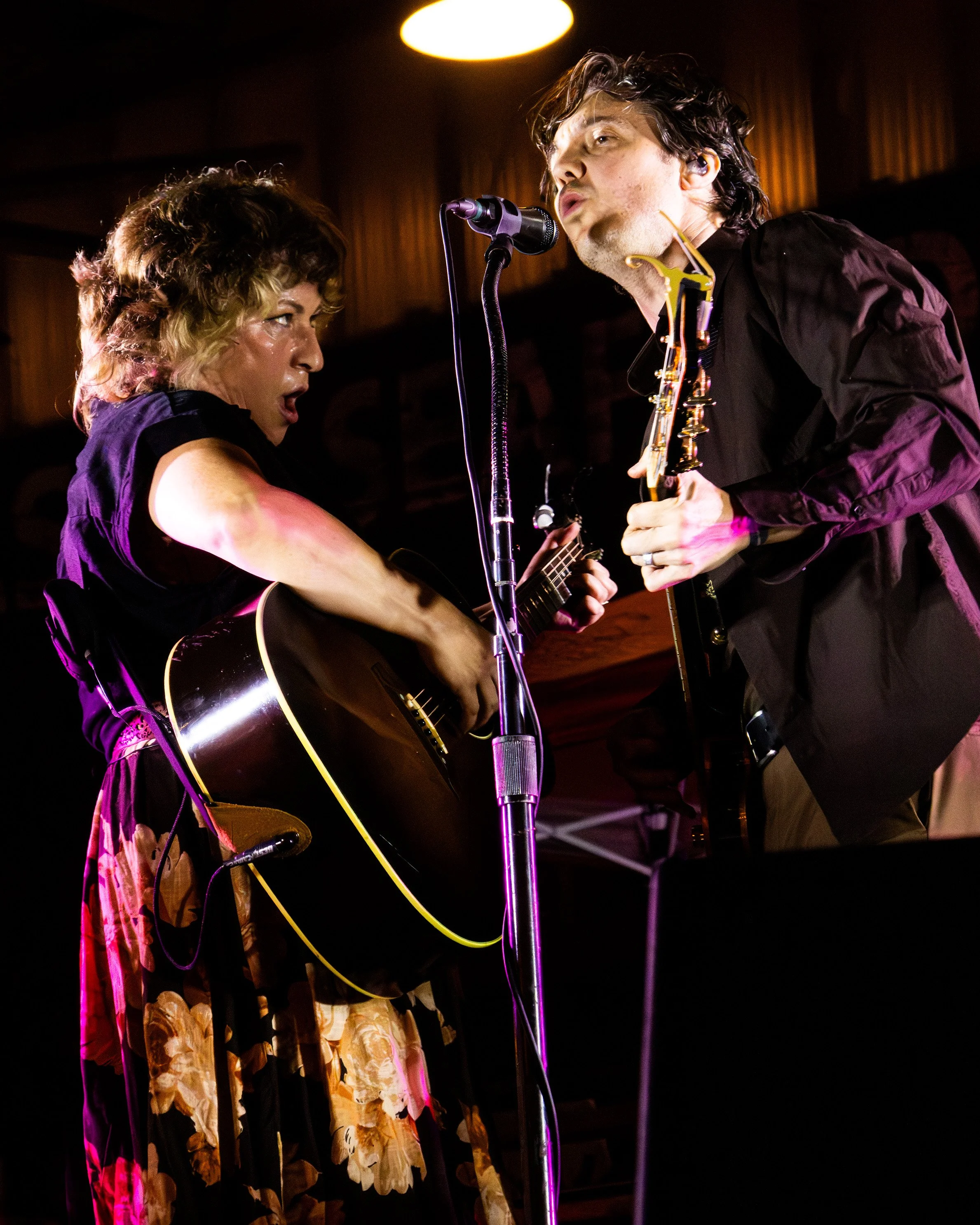 787A1913_edit.jpg