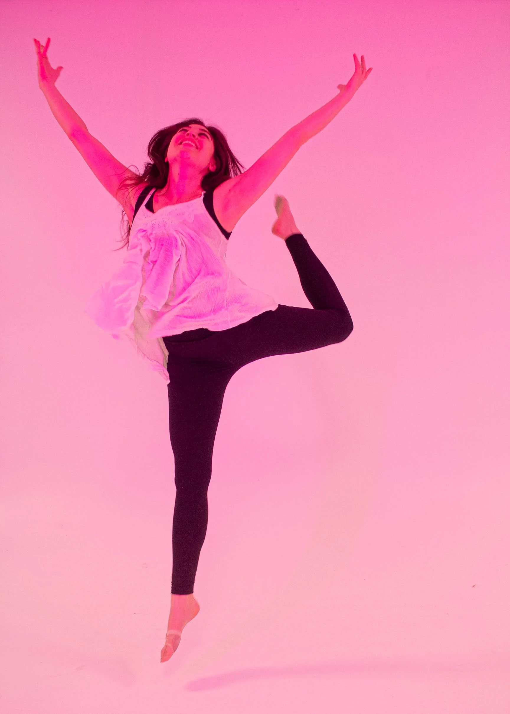Randi Dance-1193.jpg
