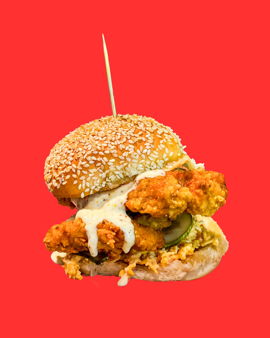 Fooooodz w color.png