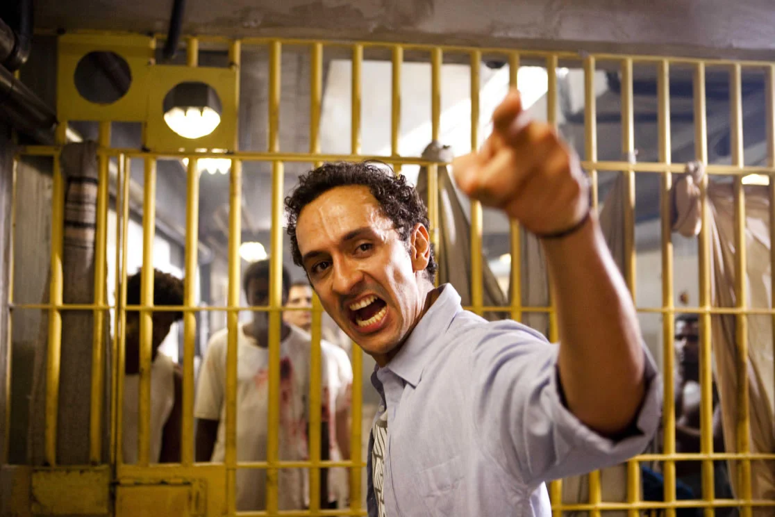1 a a tr humanista.jpg