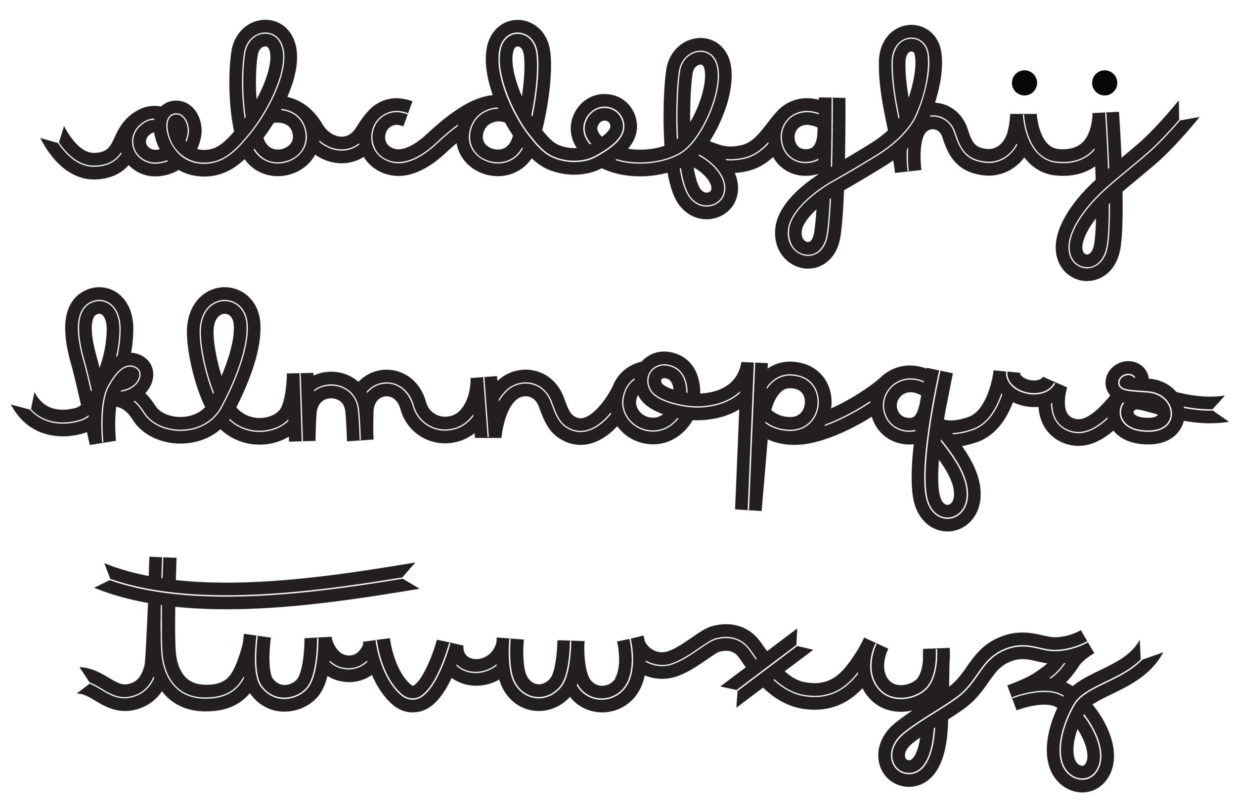 ribbon type lower case-16.png