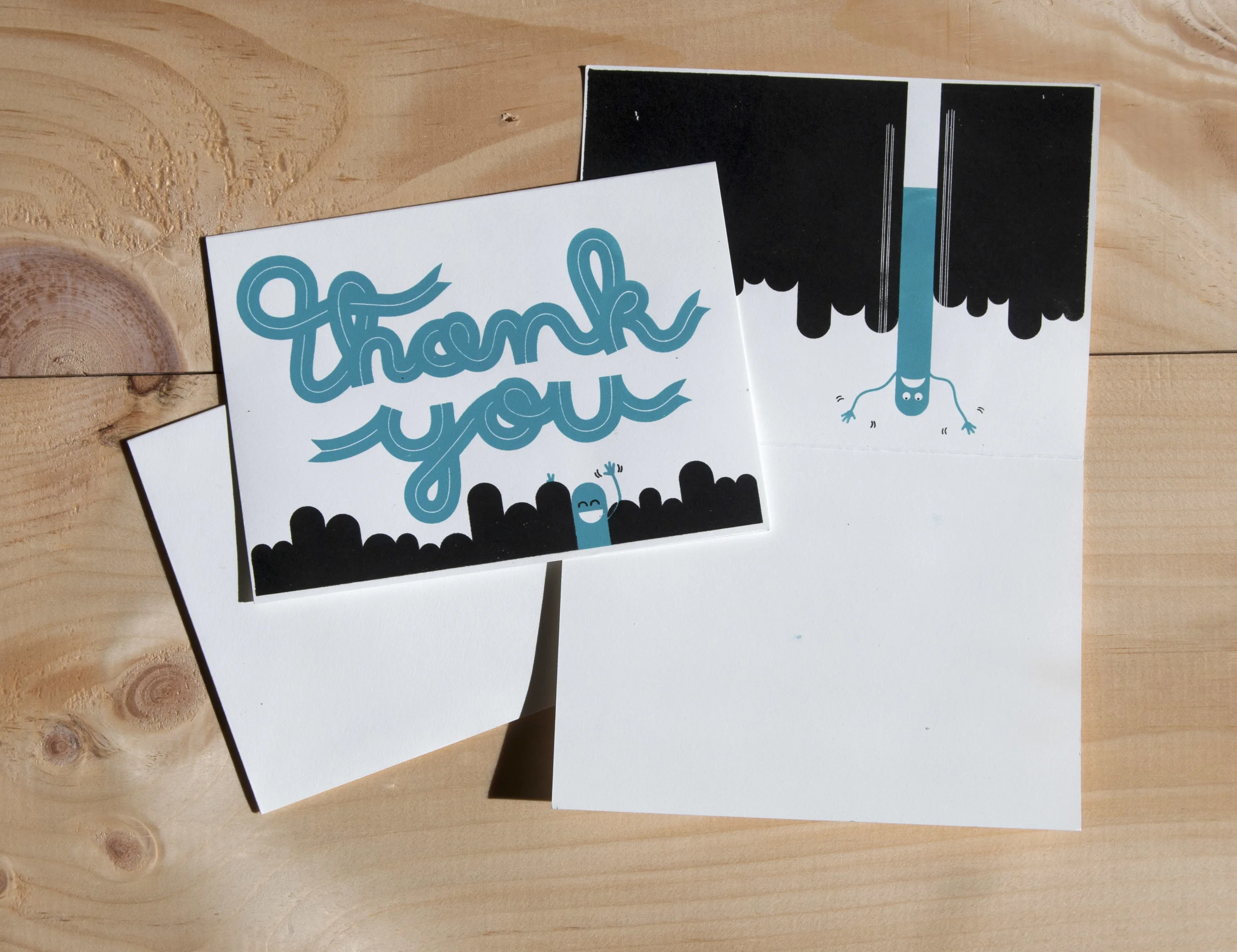 thank you card.jpg