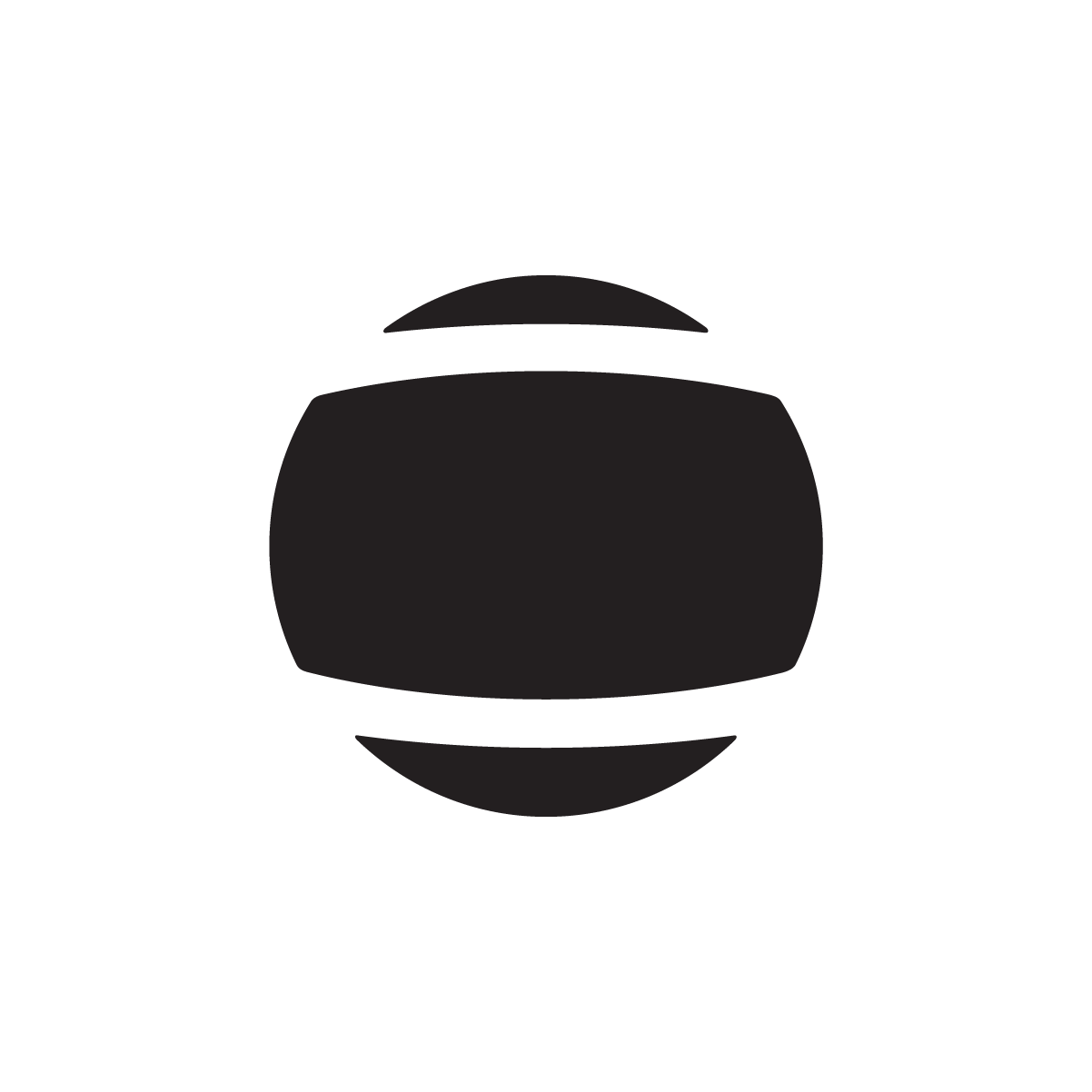SS_Portfolio_Logos-26.png