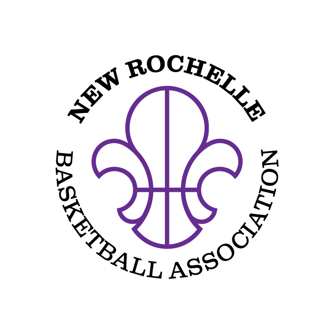 NR AthleticsLogos-07.png