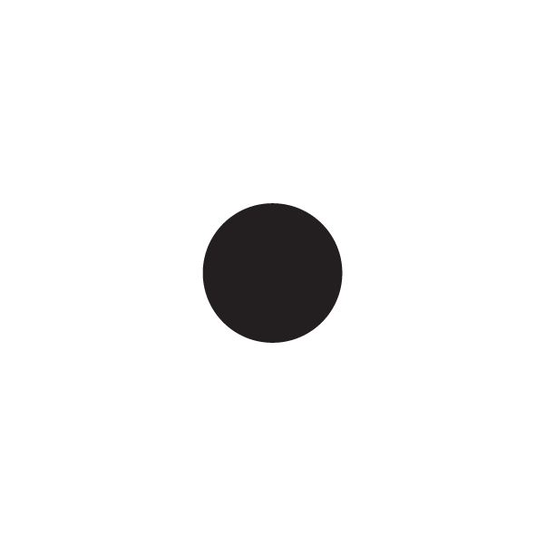SS_Portfolio_Icon-circle-26.png