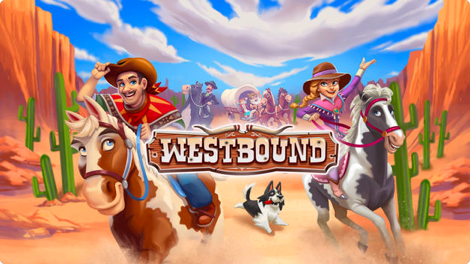 Westbound Screenshot.png