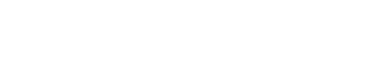 Northgate Capital, founded in 2000, manages approximately $4.3bn in venture capital and private equity. We distinguish ourselves through our partnership approach to supporting the rapid growth of smart, daring and resilient companies looking to build global platforms.