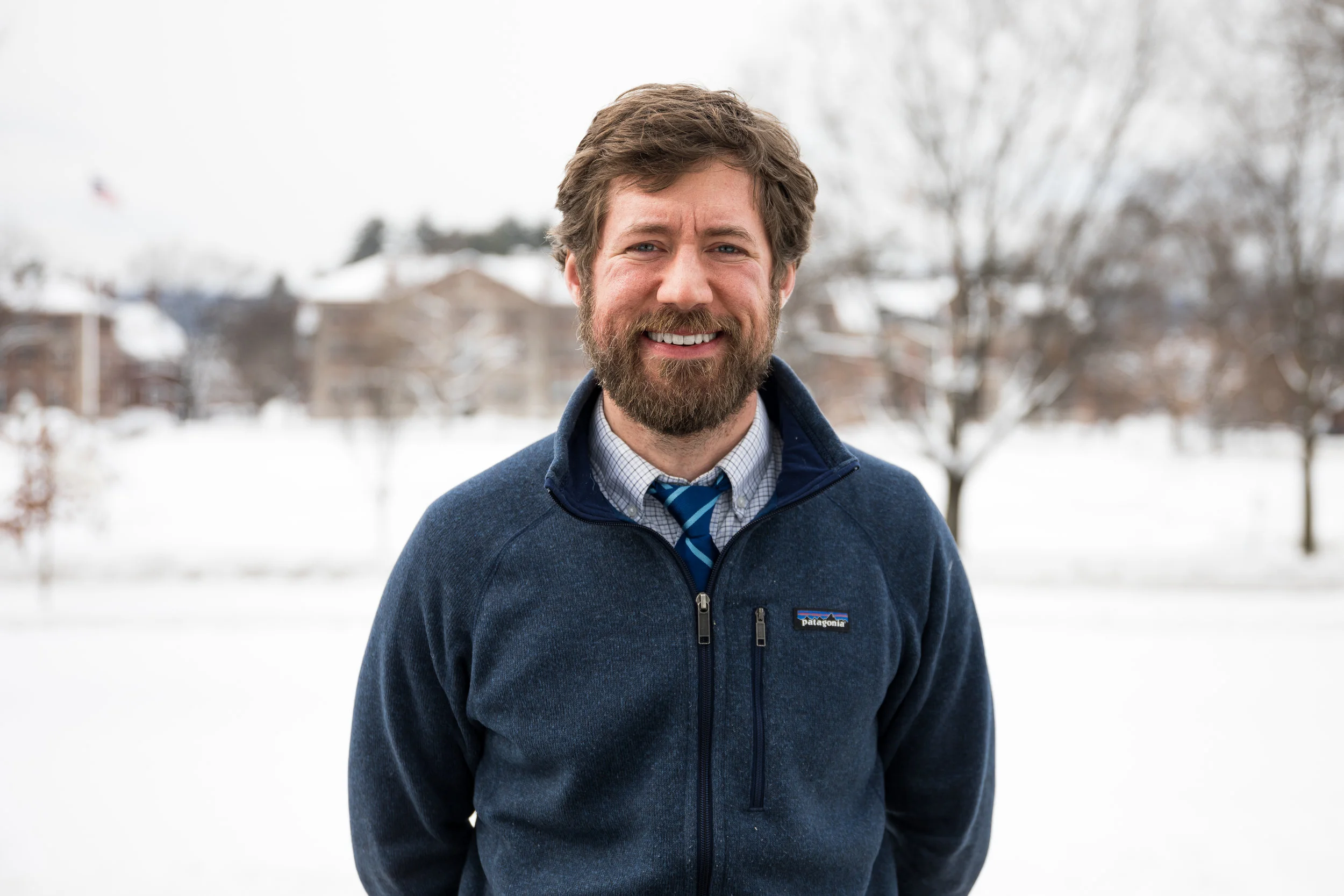 Binkoski portrait 2018 horizon.jpg