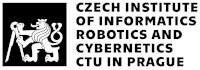 czech_institute_of_informatics_robotics_and_cybernetics_cb.jpg