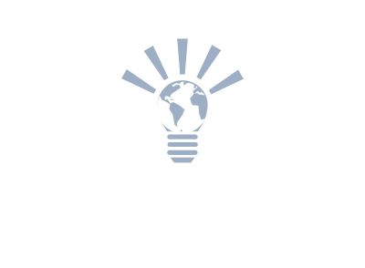 Harker FPS